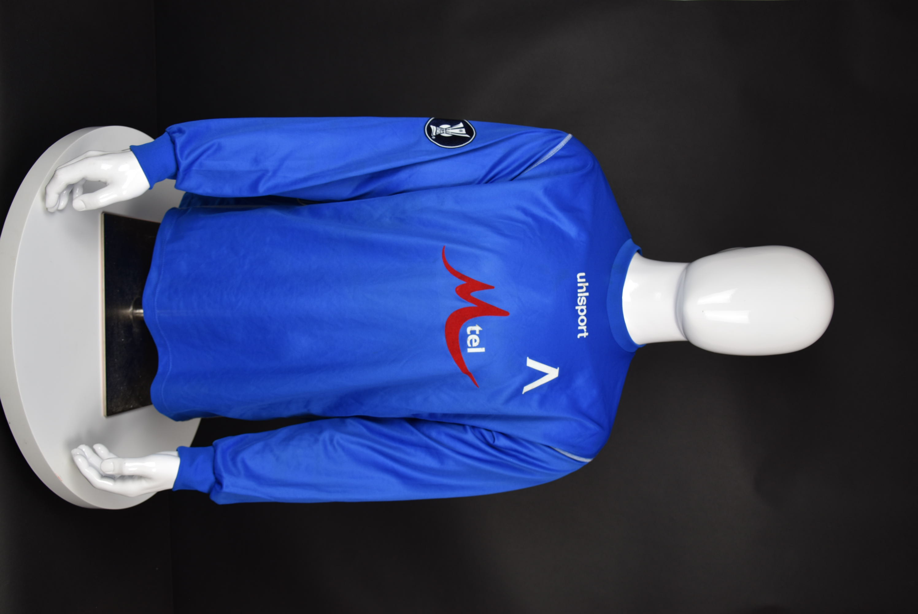 Емил Ангелов front photo