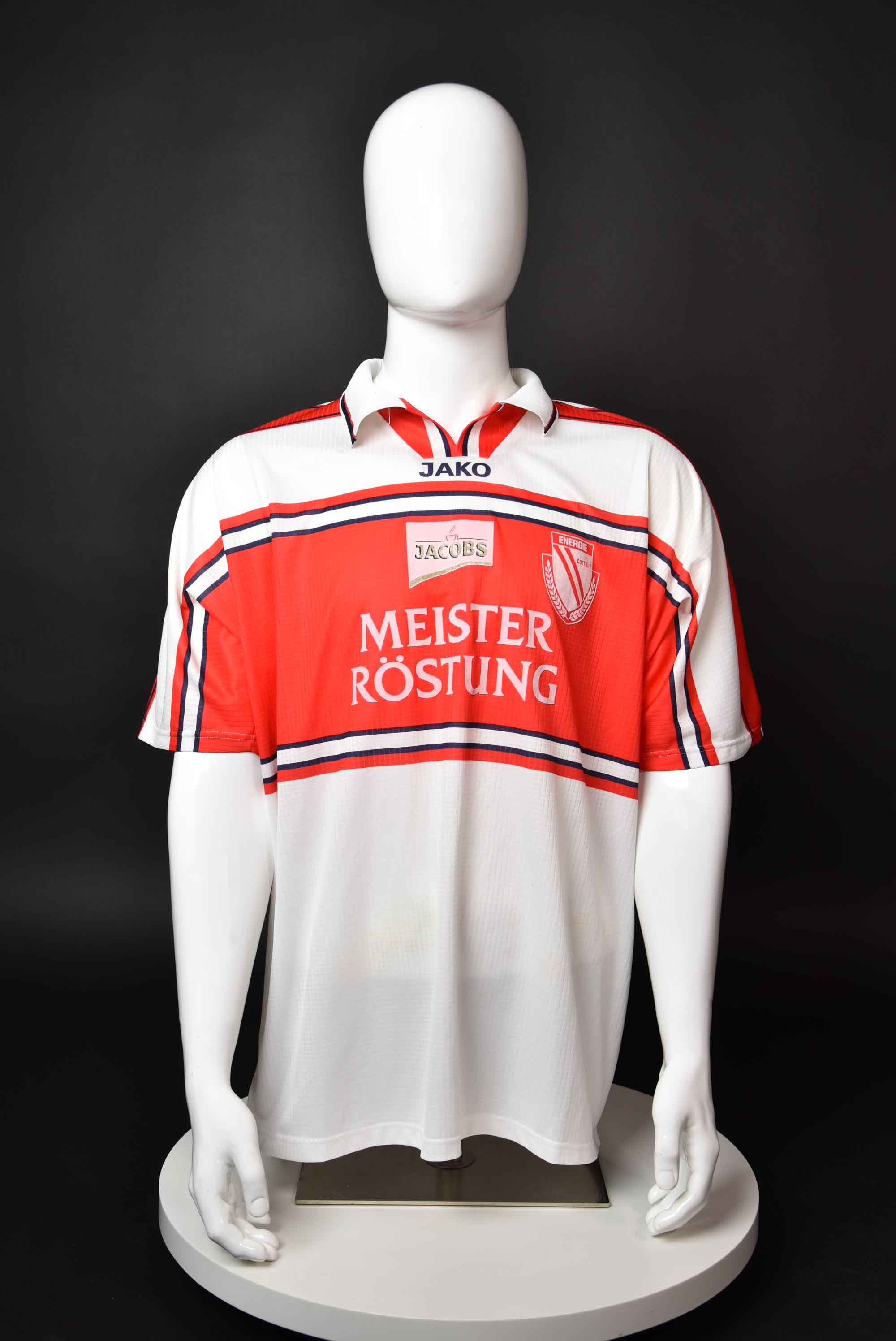 Цанко Цветанов front photo