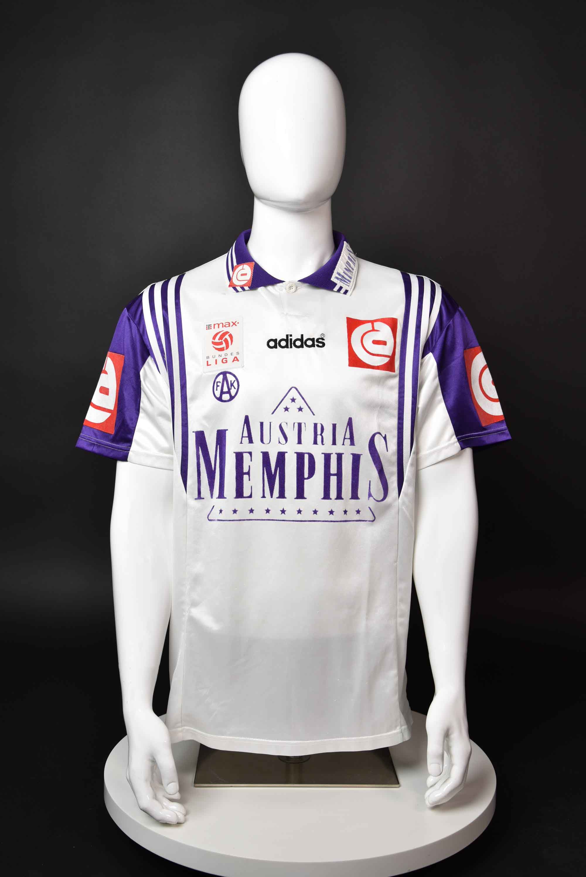 Трифон Иванов front photo