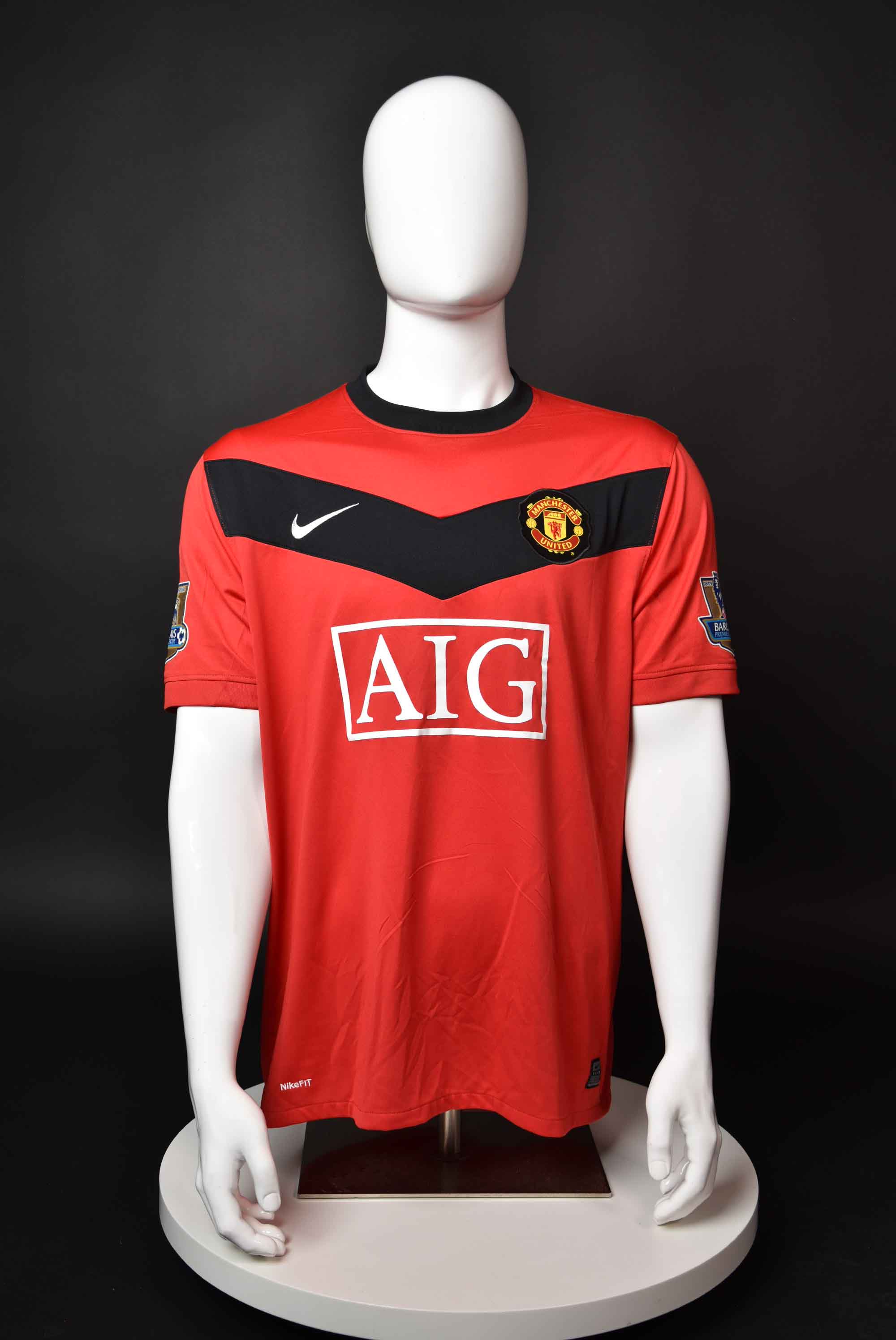 Димитър Бербатов front photo