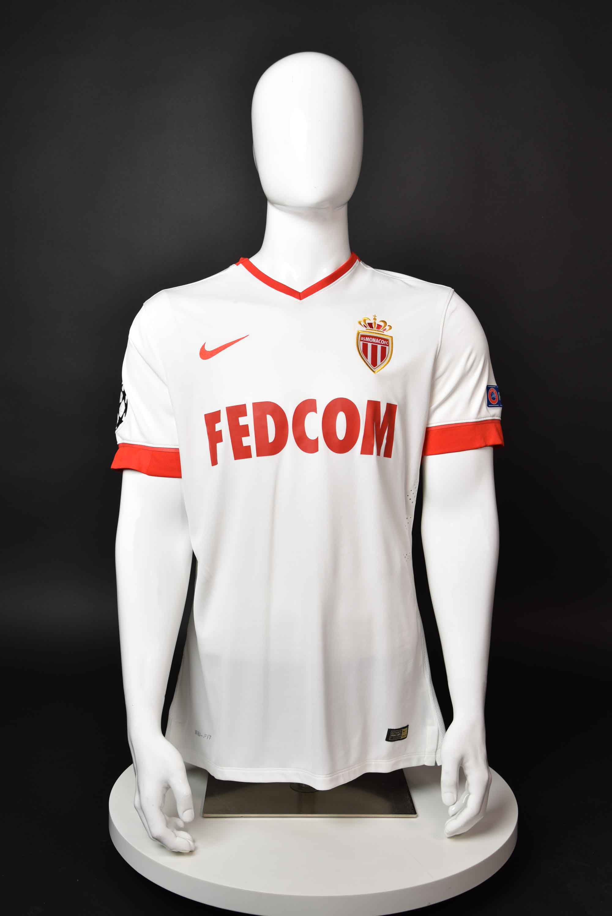 Димитър Бербатов front photo