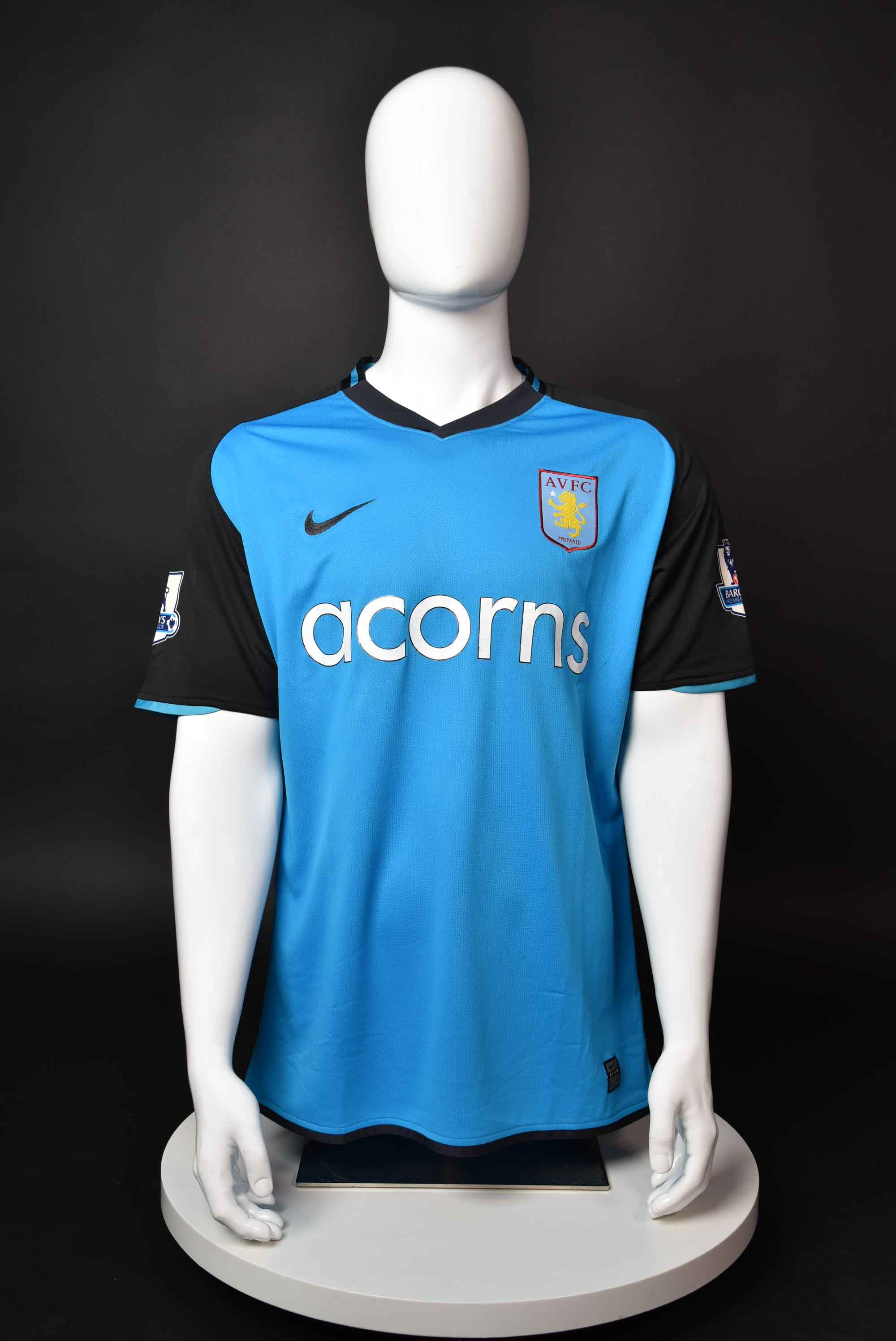 Стилиян Петров front photo