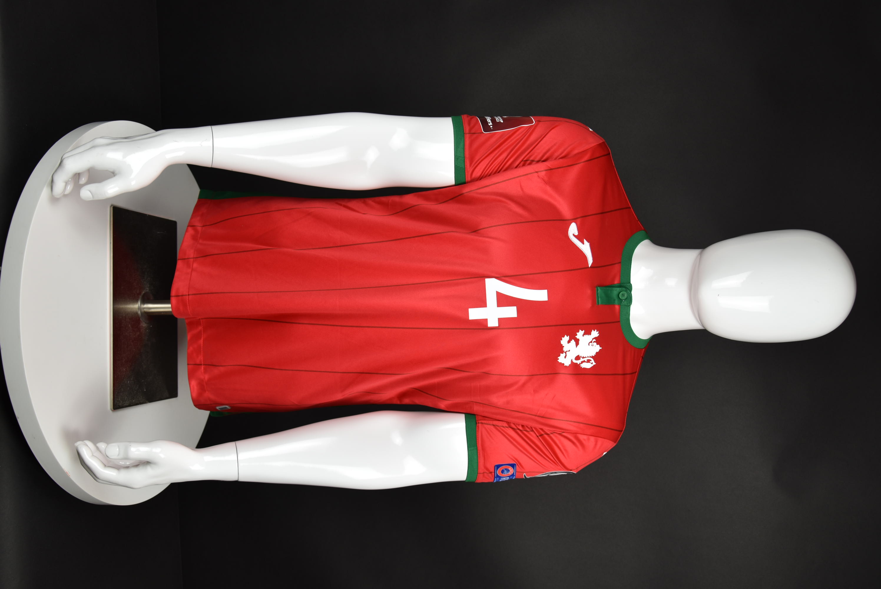 Валентин Антов front photo