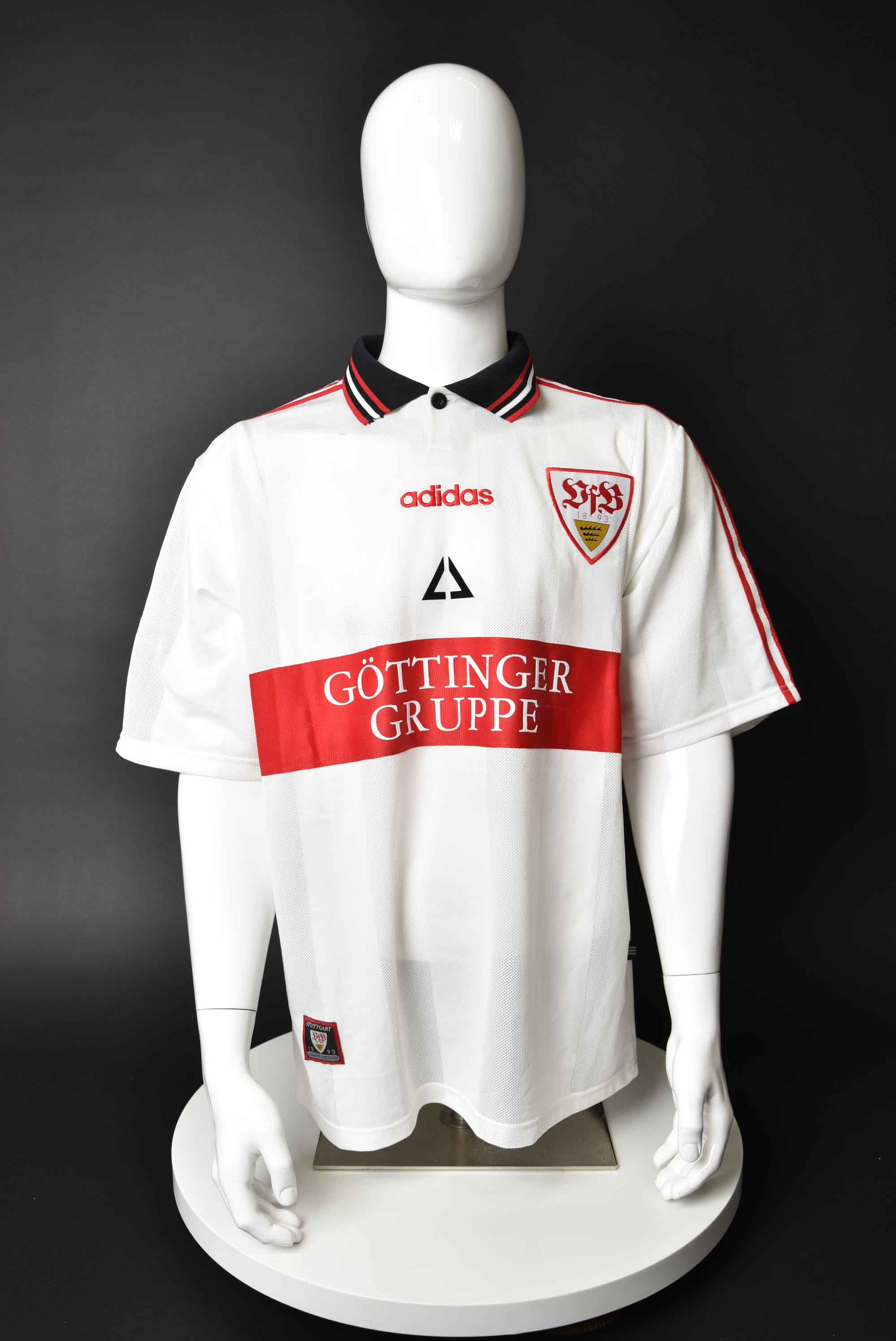 Красимир Балъков front photo