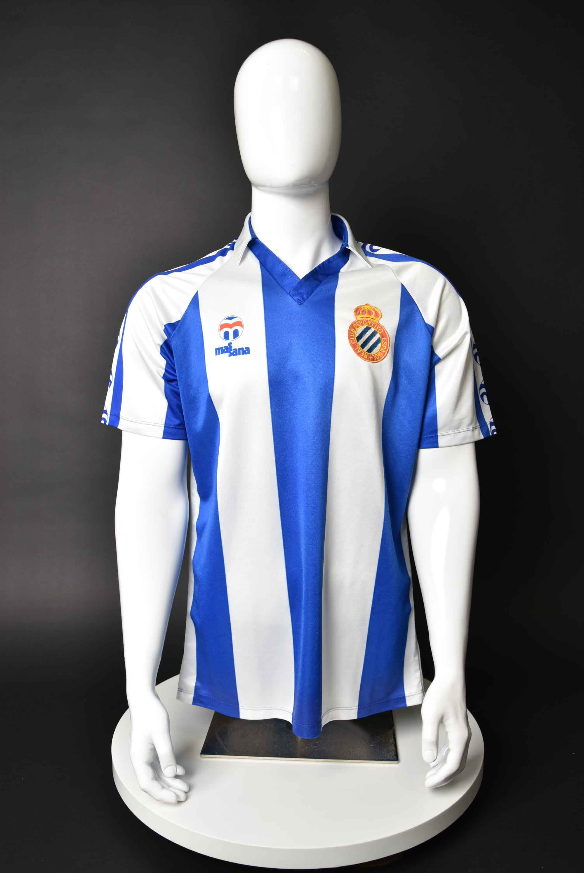 Наско Сираков front photo