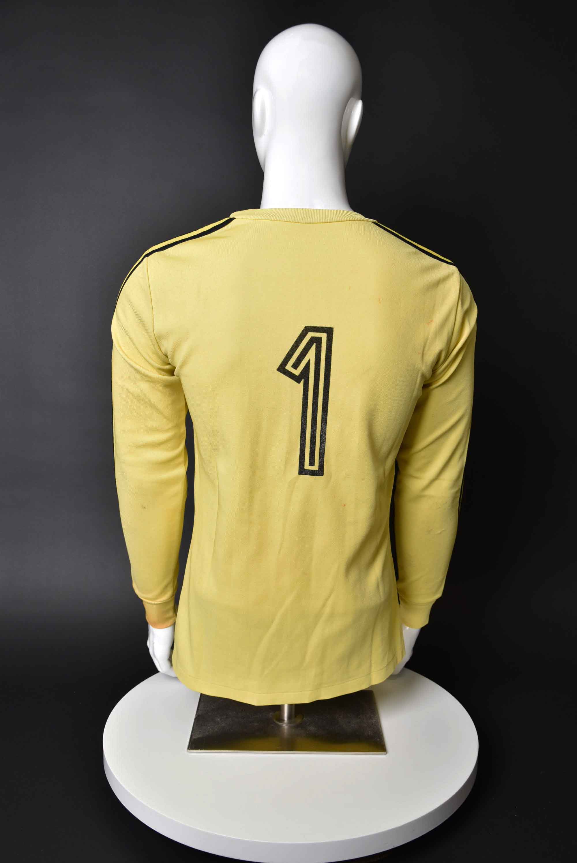 Румянчо Горанов back photo