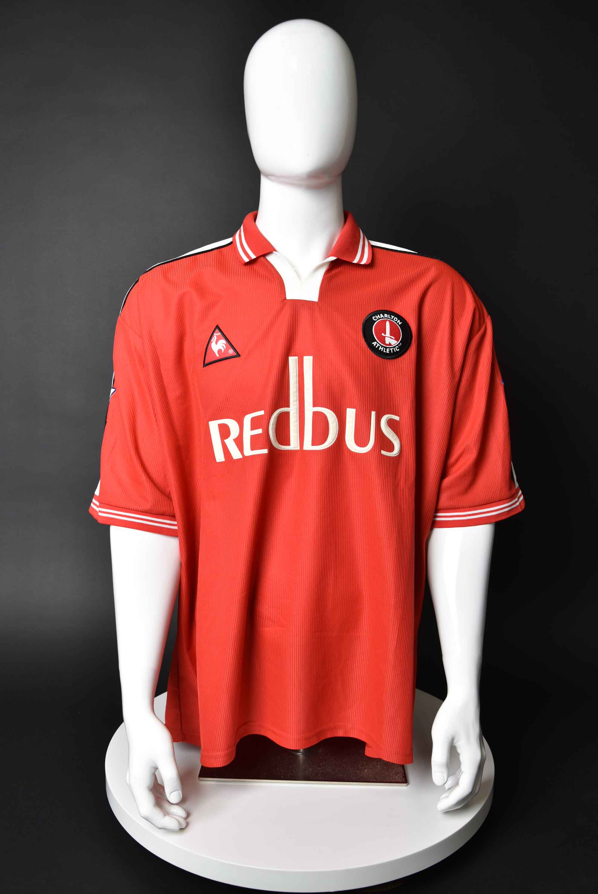 Радостин Кишишев front photo