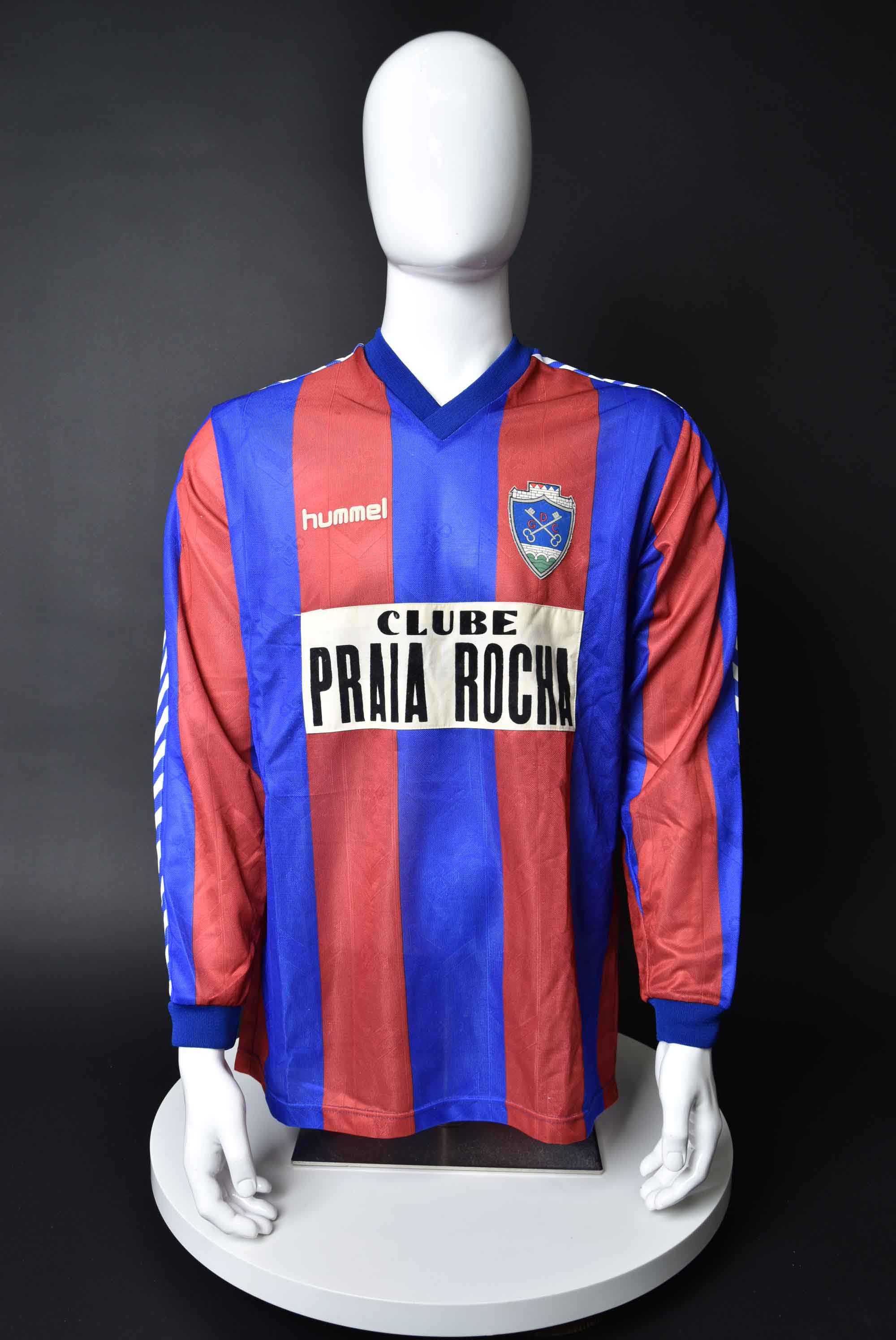 Лъчезар Танев front photo