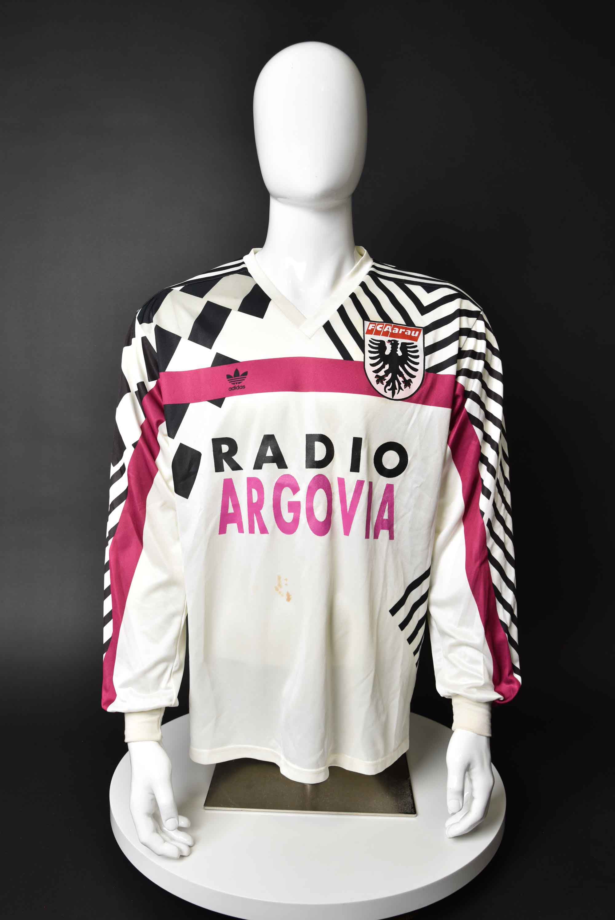 Петър Александров front photo