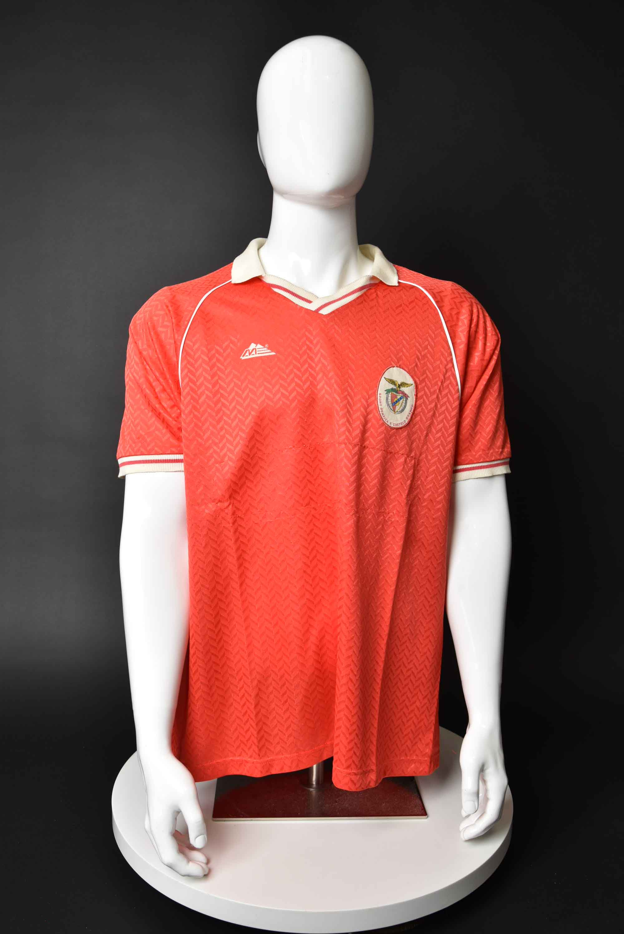 Антони Здравков front photo