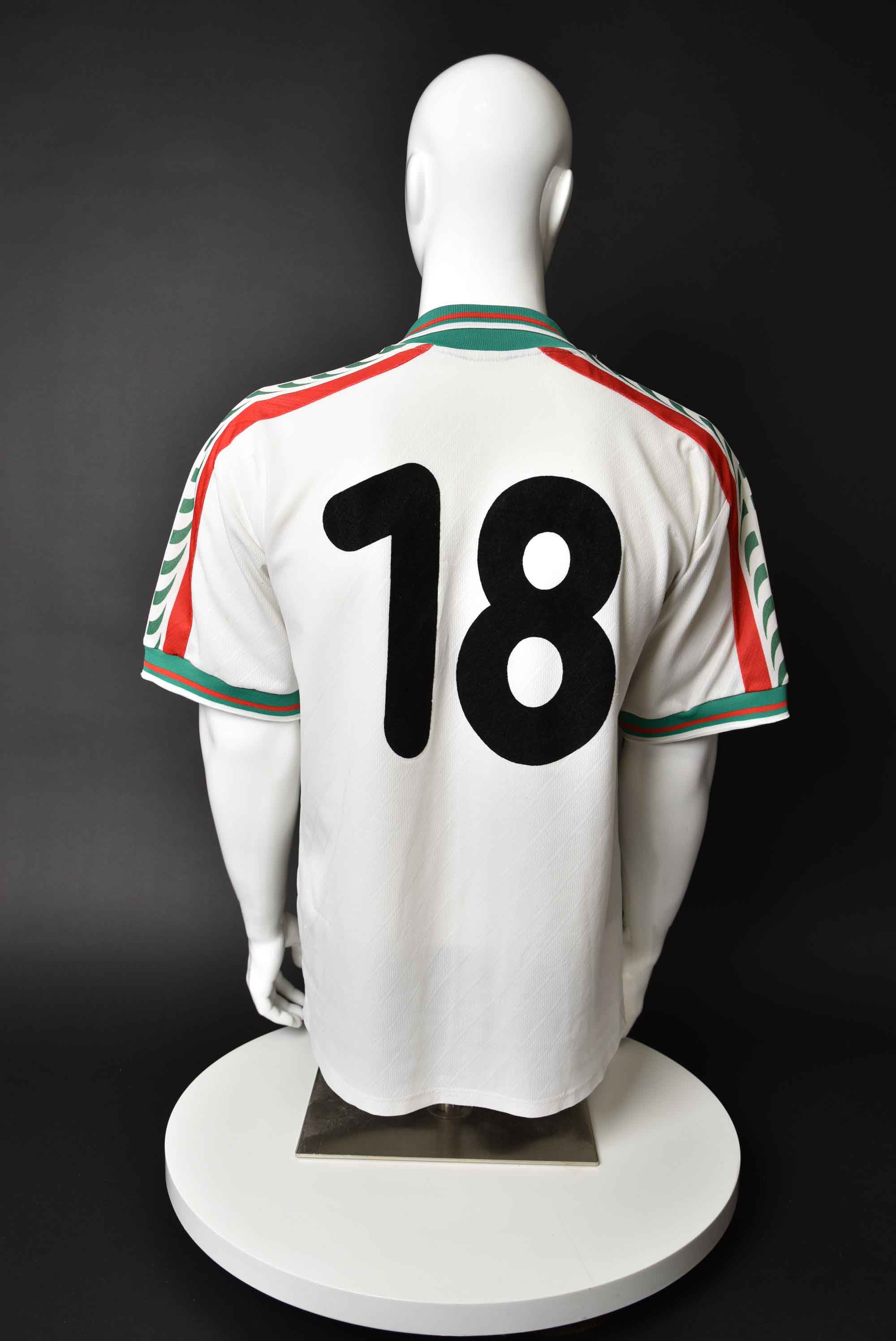 Илия Груев (Старши) back photo