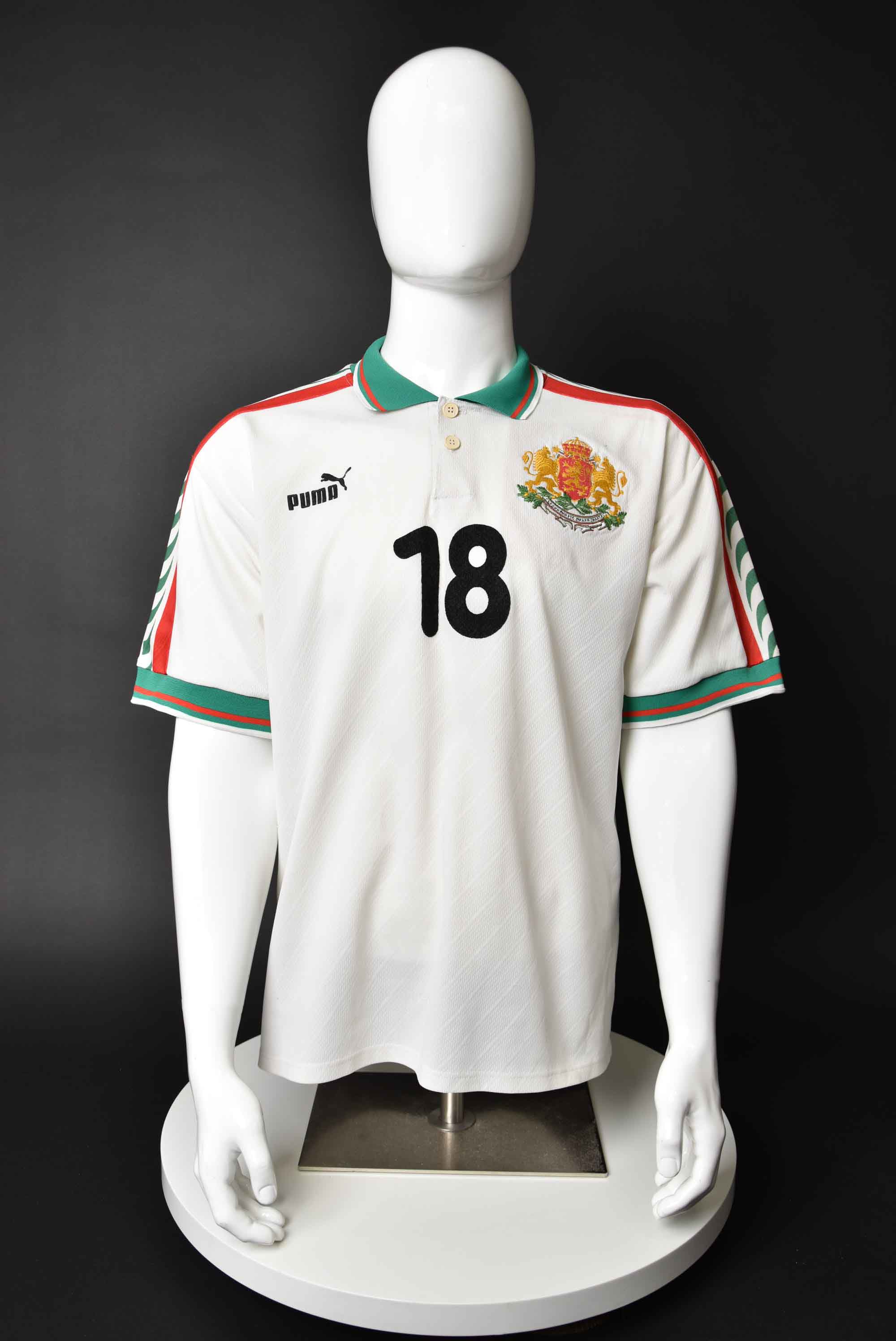 Илия Груев (Старши) front photo