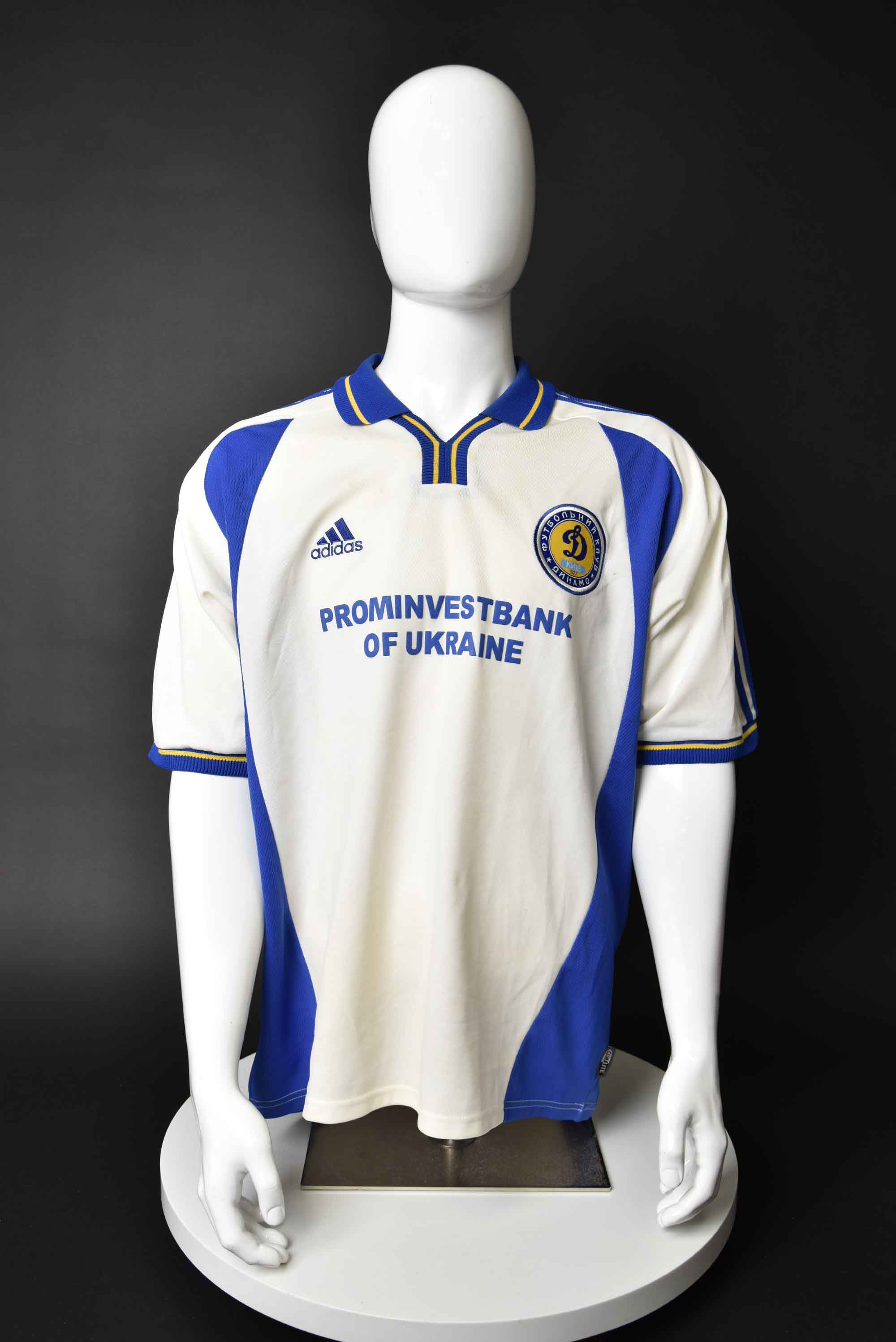 Георги Пеев front photo