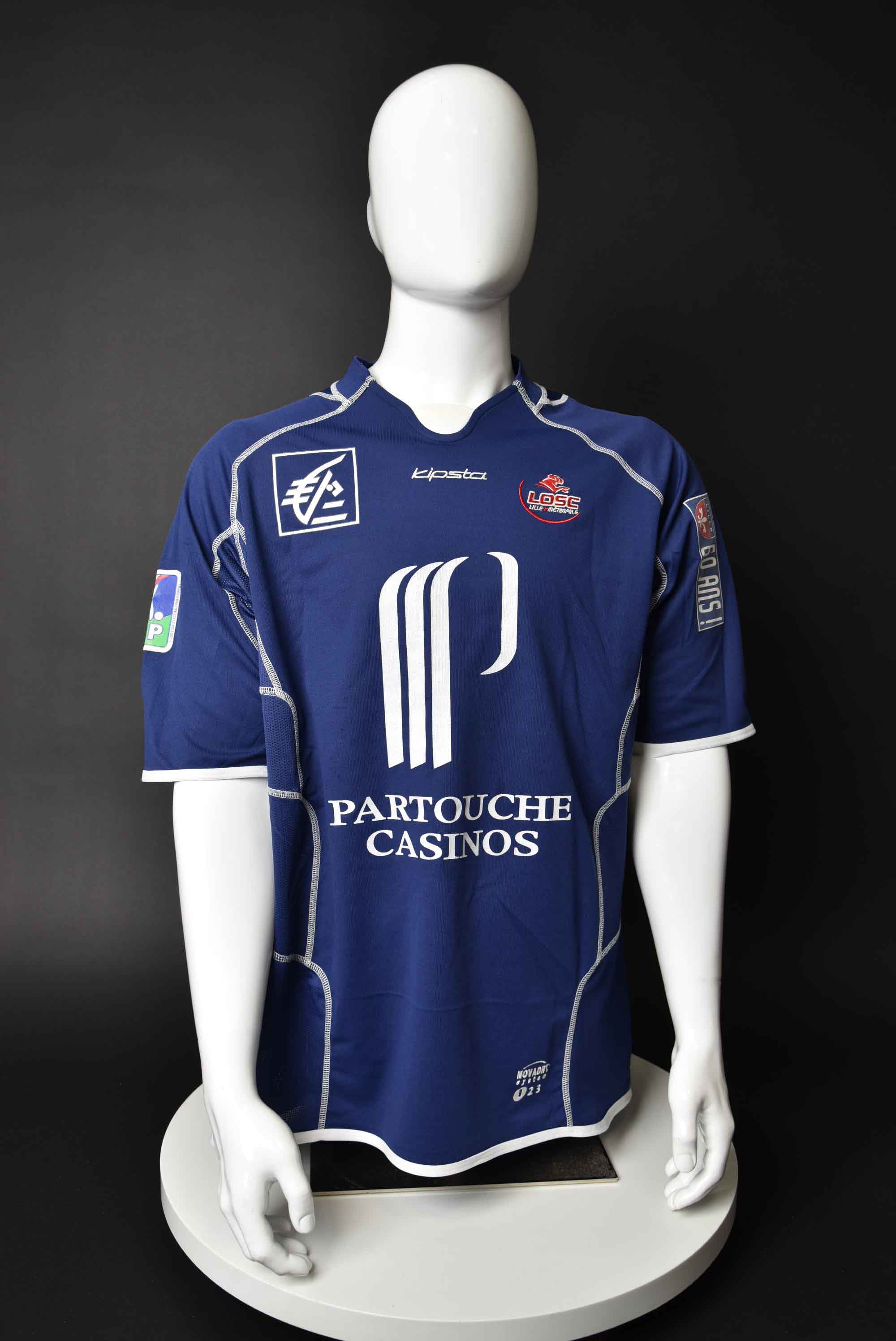 Владимир Манчев front photo