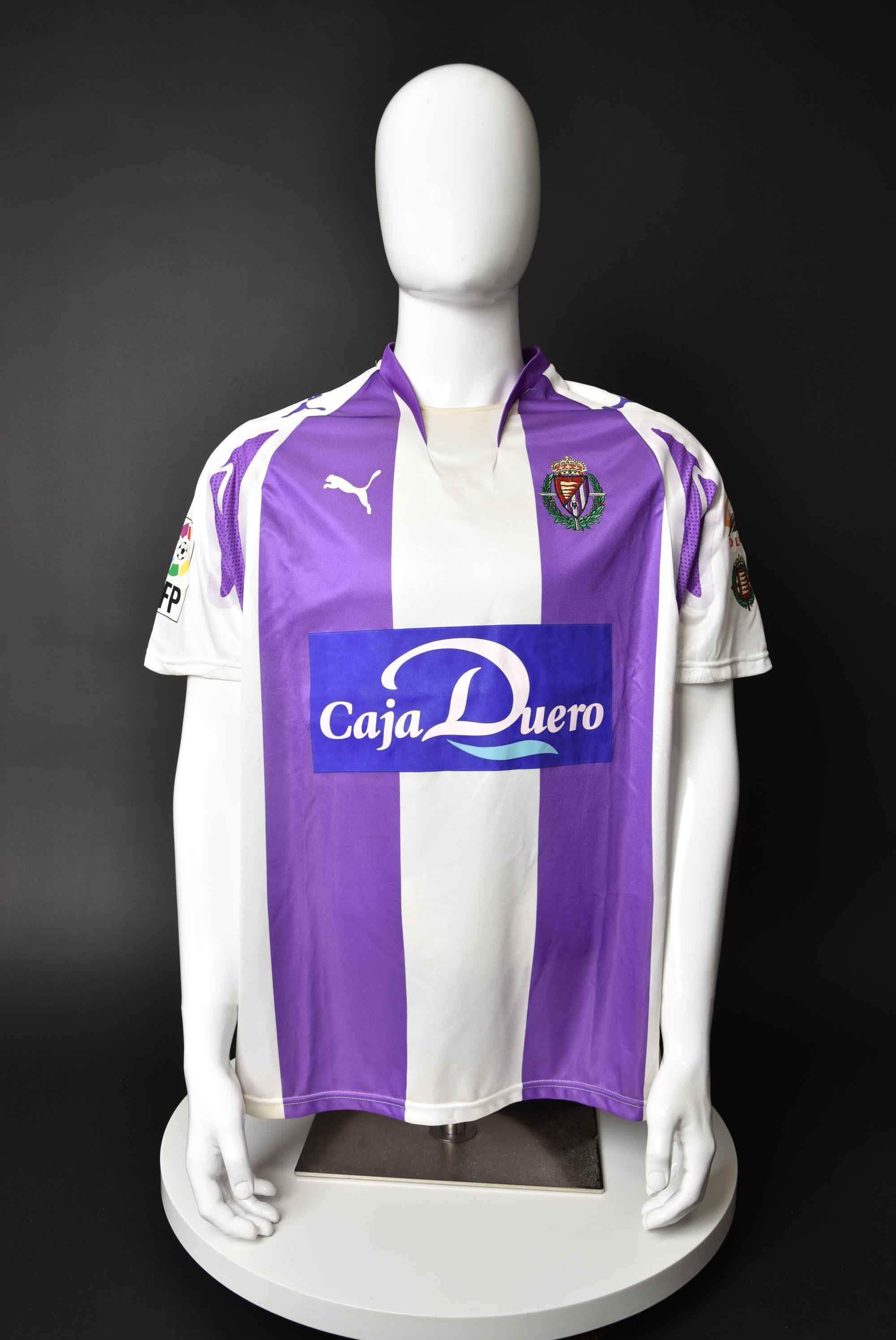 Владимир Манчев front photo