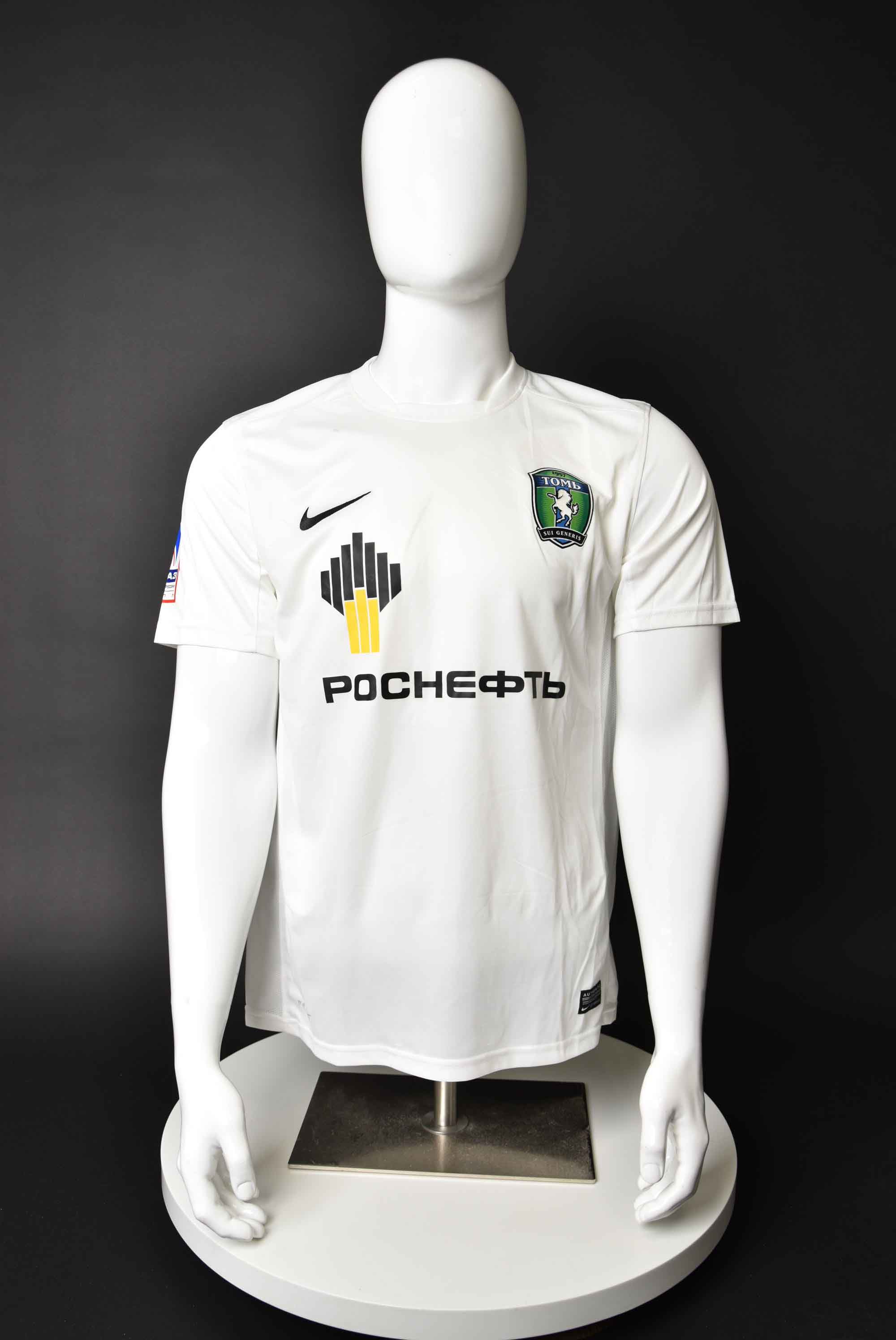 Живко Миланов front photo