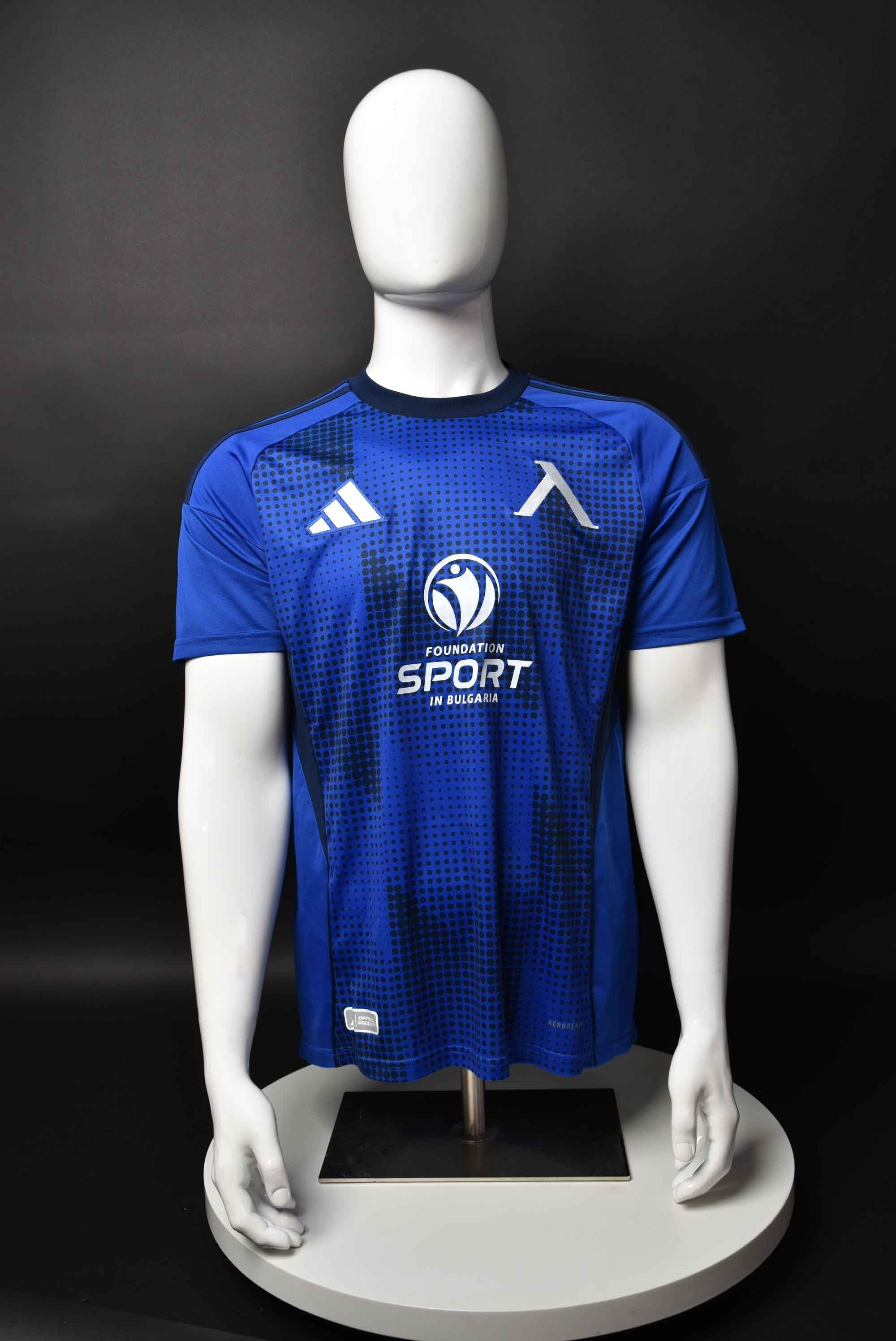 Вендерсон Цунами front photo