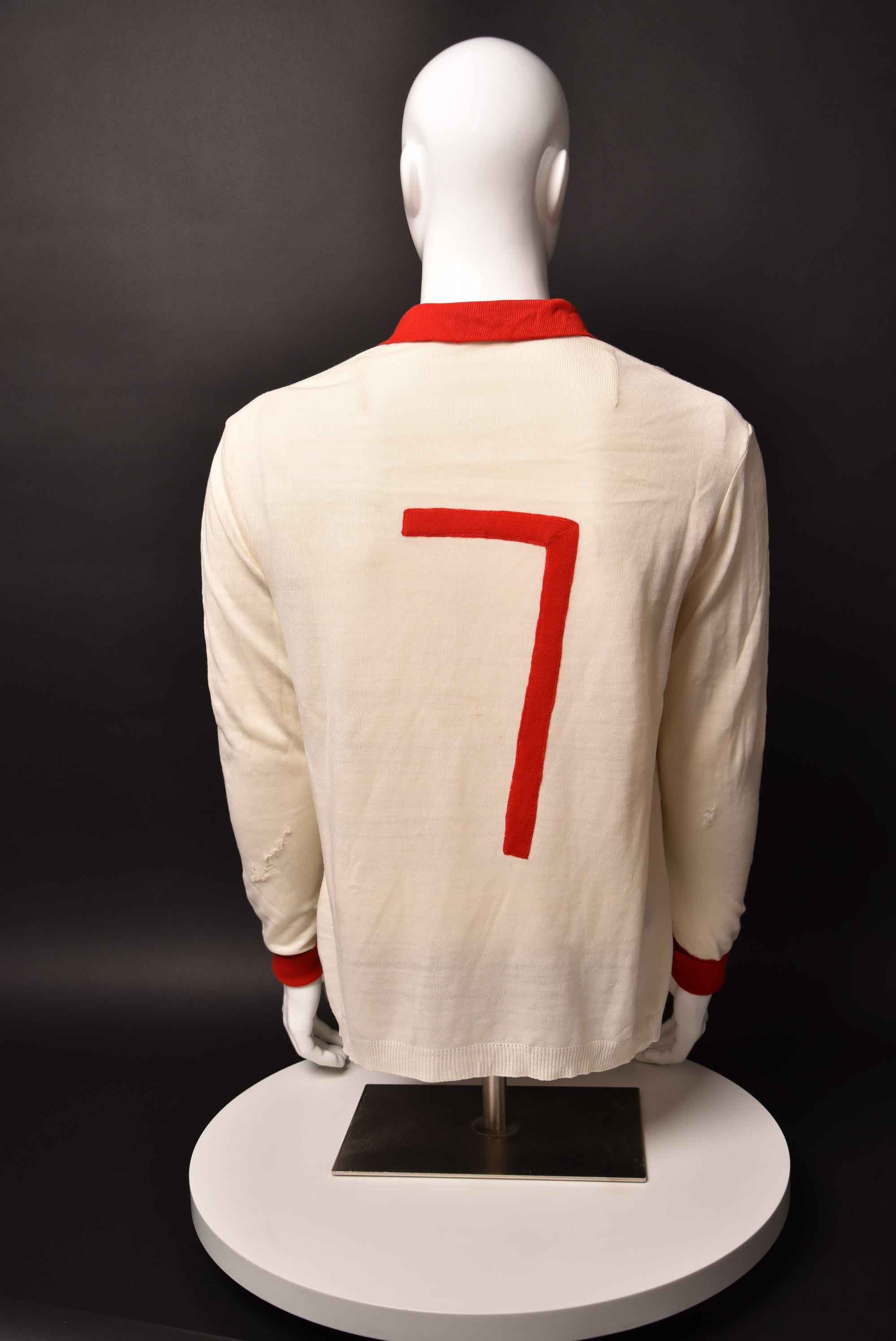 Димитър Марашлиев back photo