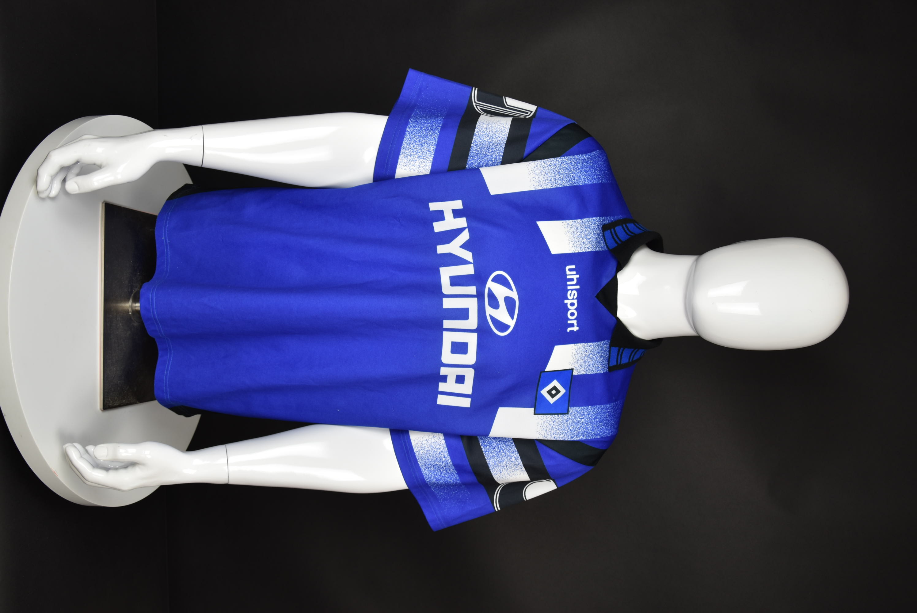 Йордан Лечков front photo