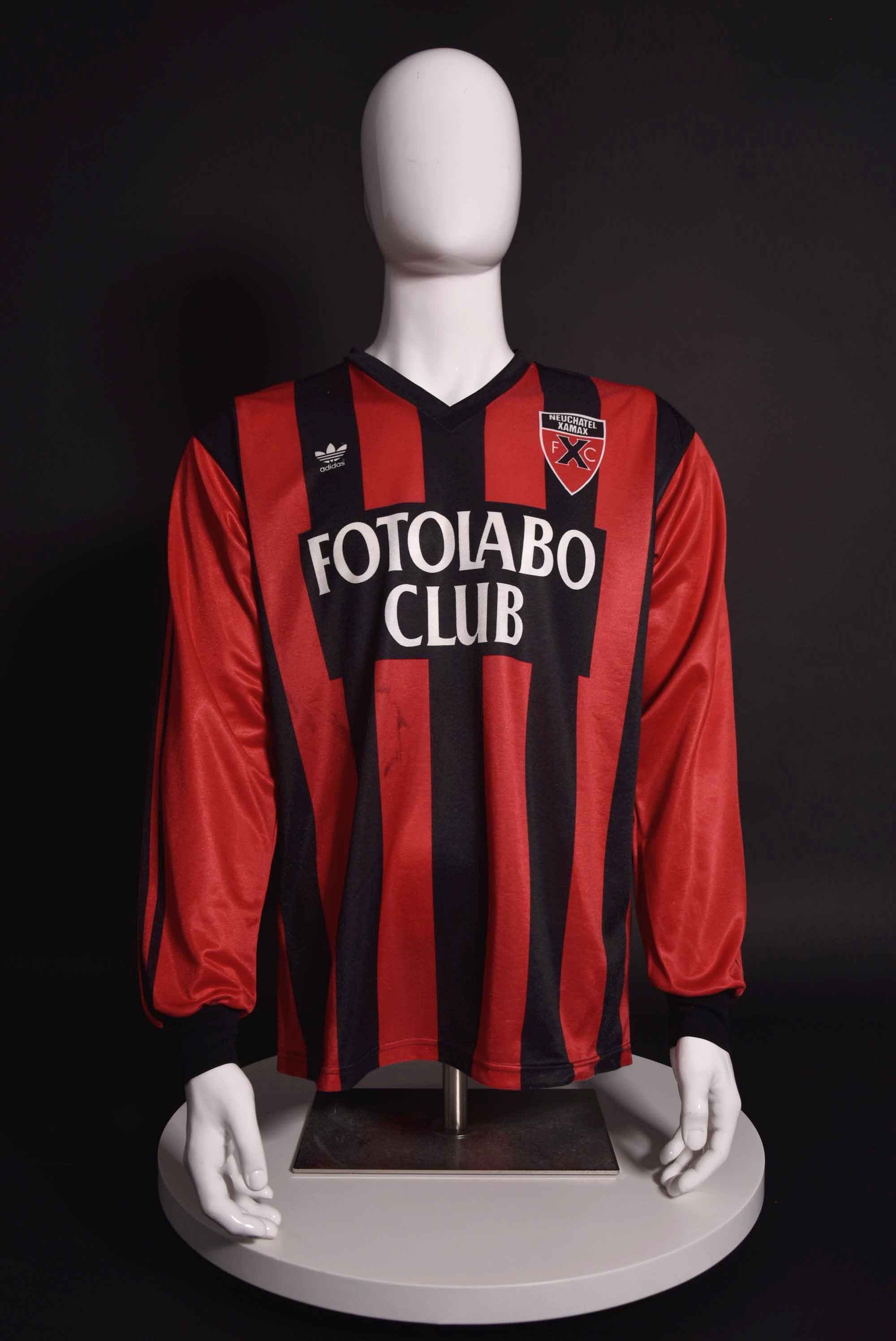 Трифон Иванов front photo
