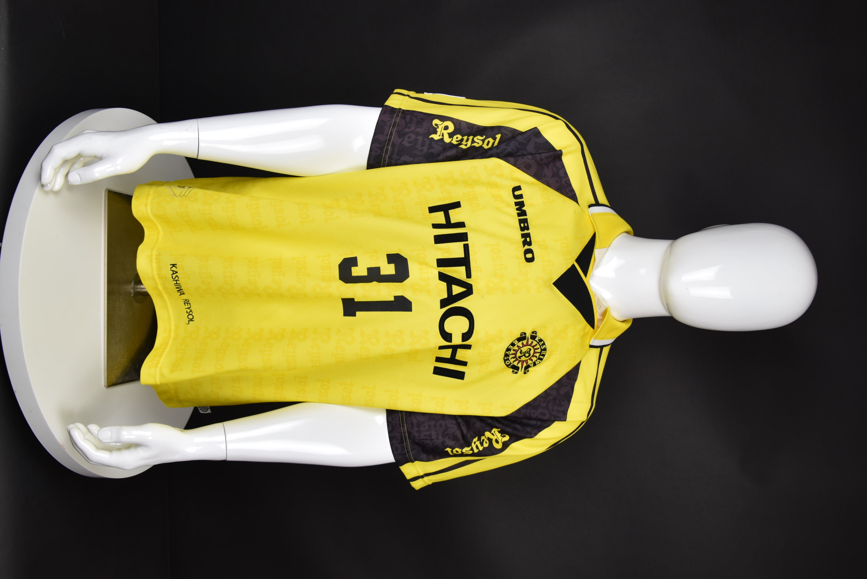 Христо Стоичков front photo