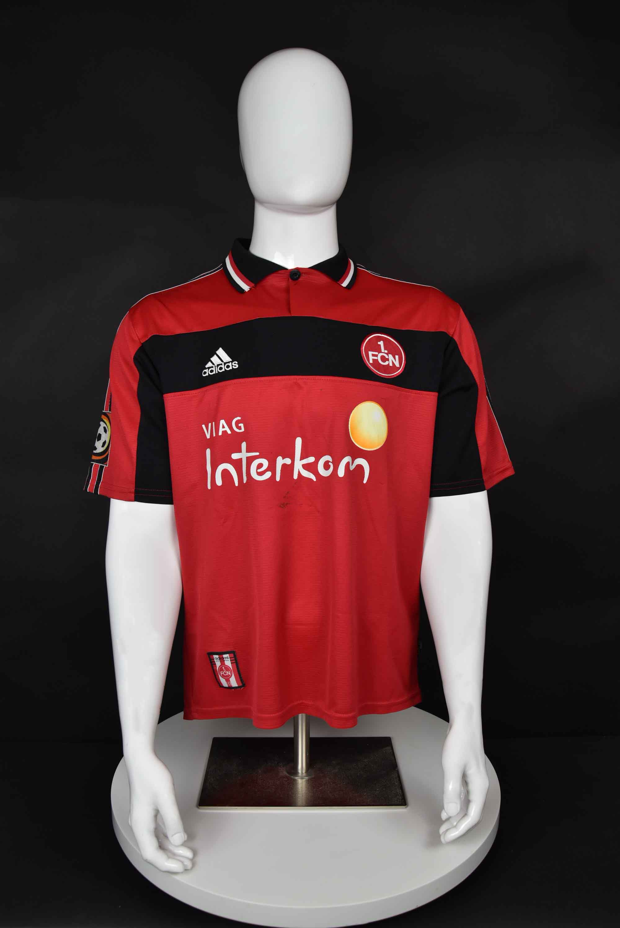 Димчо Беляков front photo