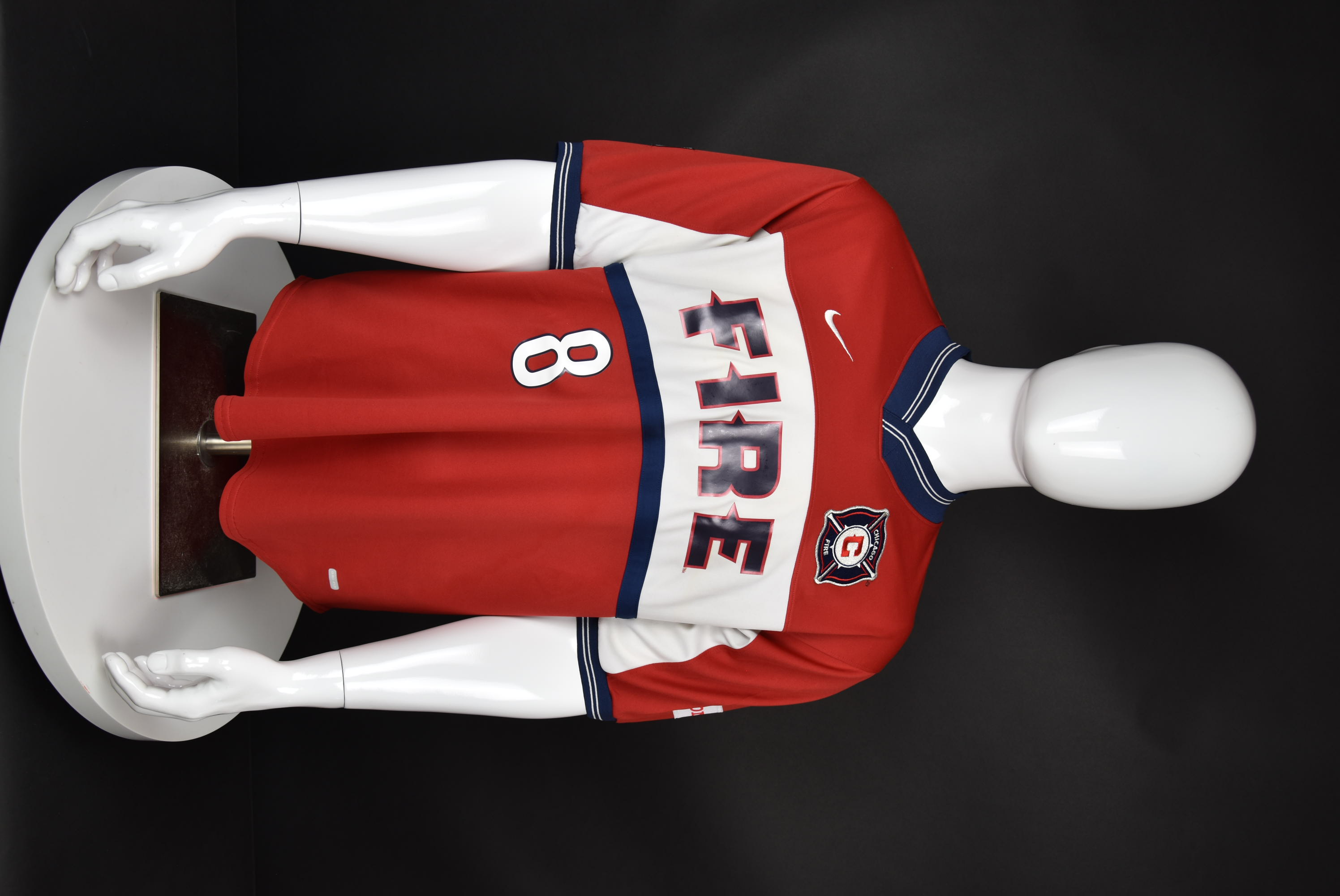 Христо Стоичков front photo