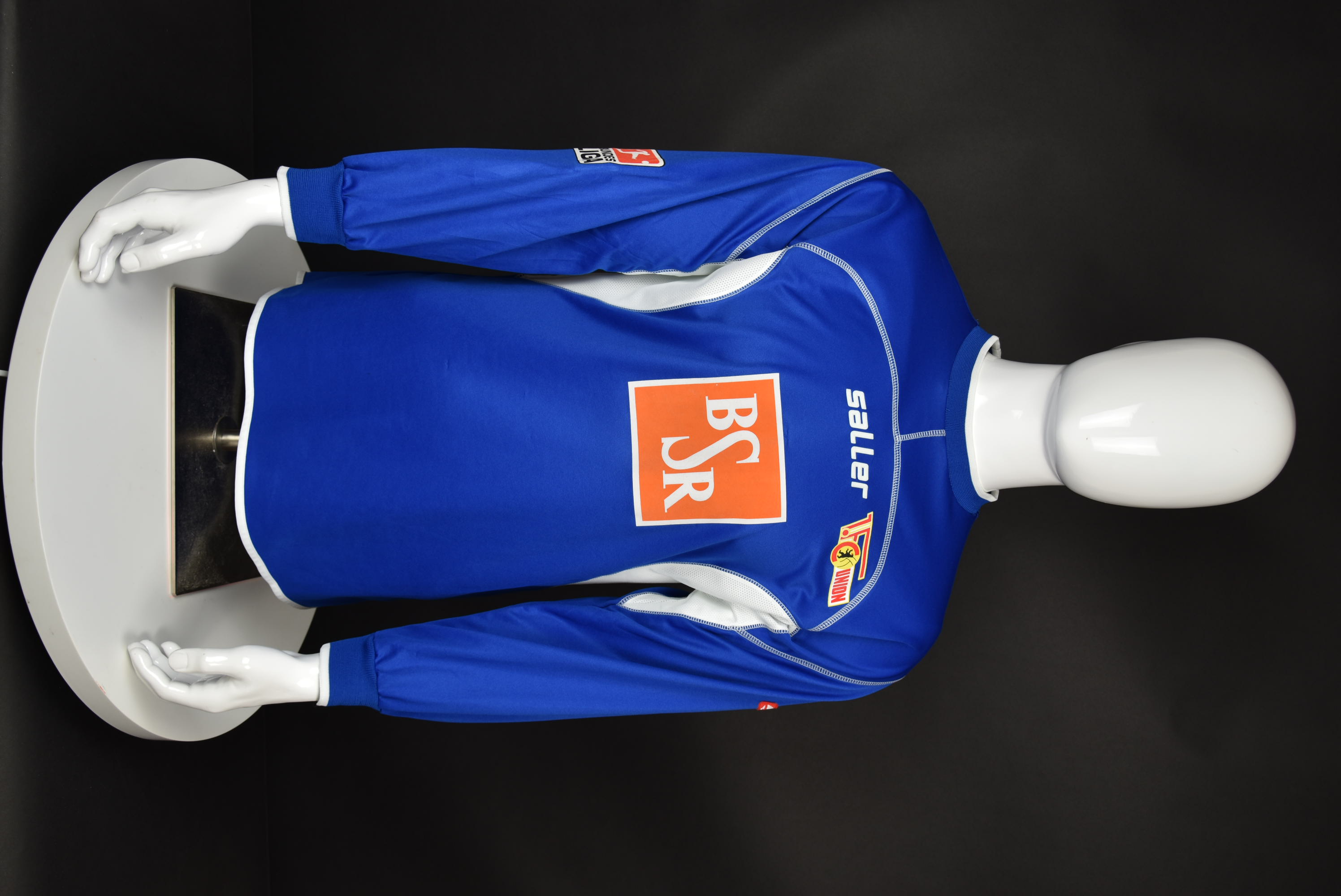 Костадин Видолов front photo