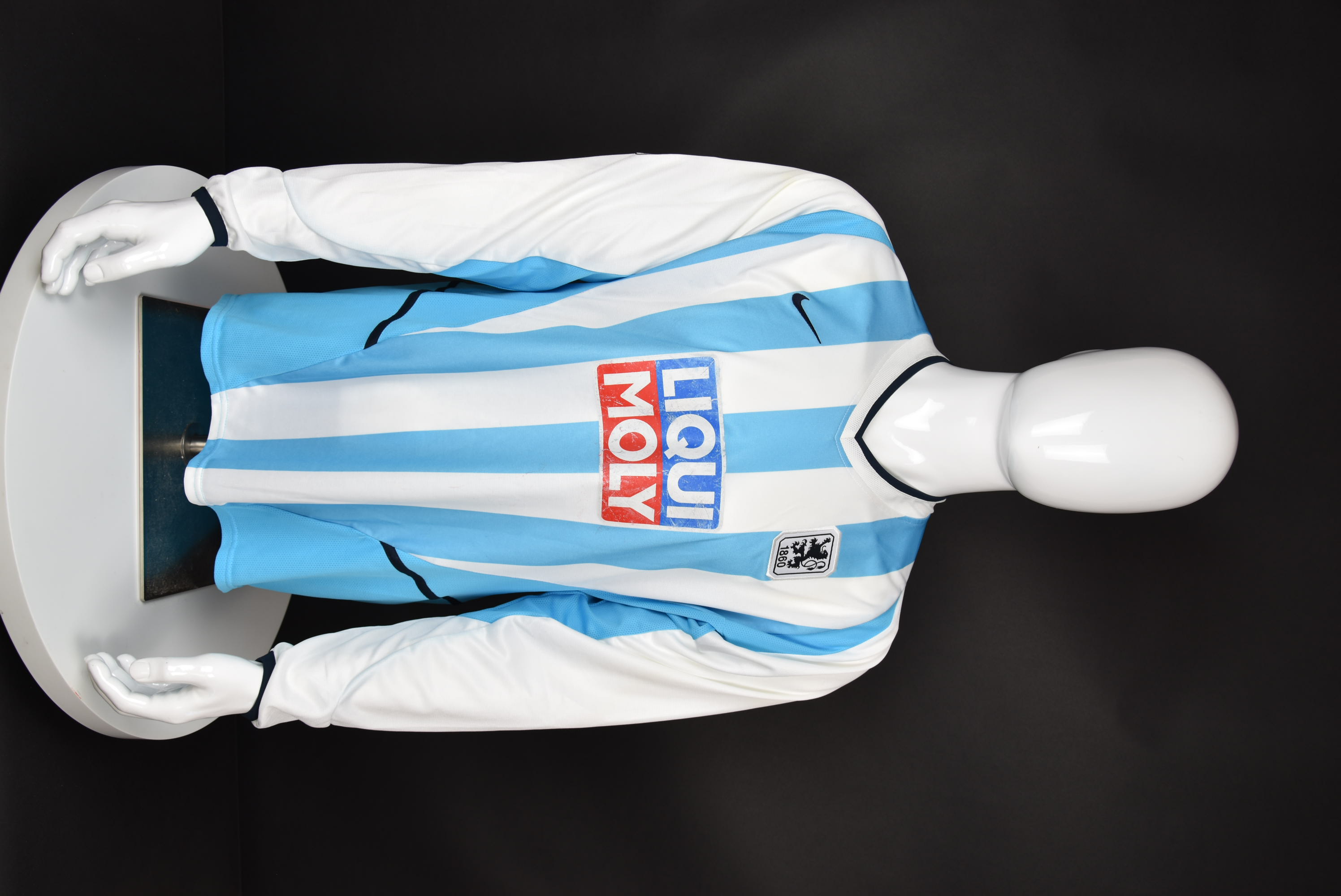 Даниел Боримиров front photo