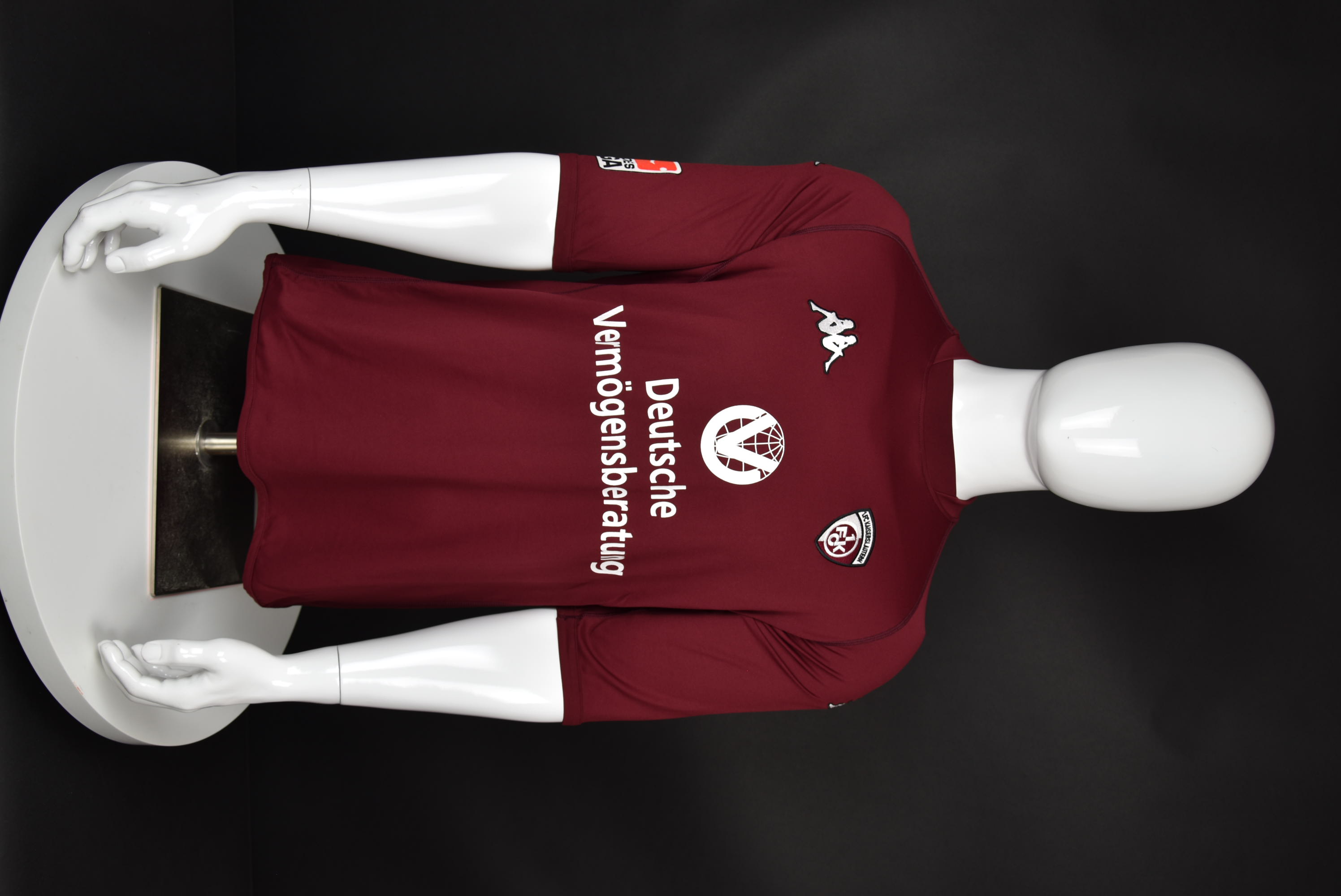 Мариян Христов front photo