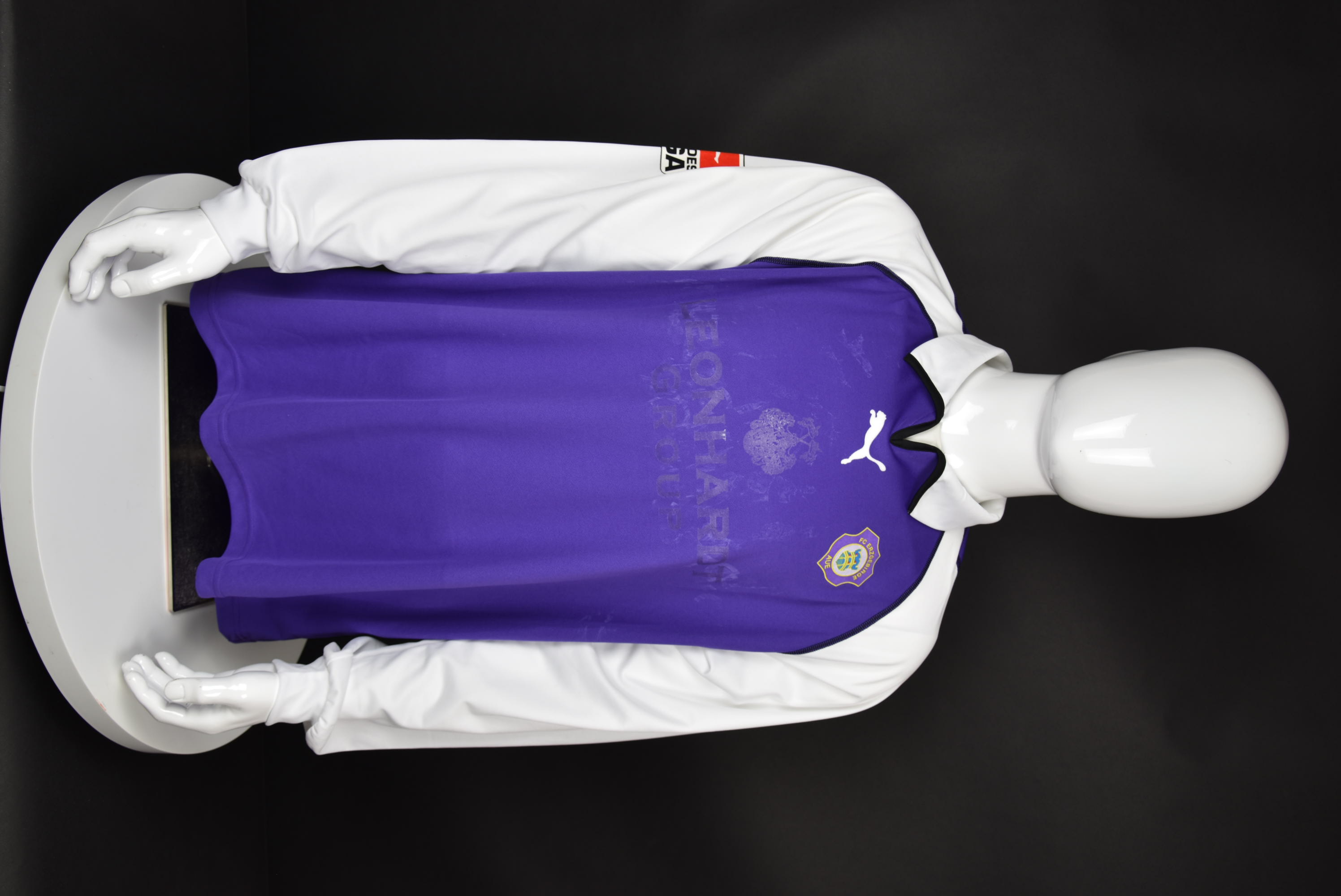 Цветомир Чипев front photo