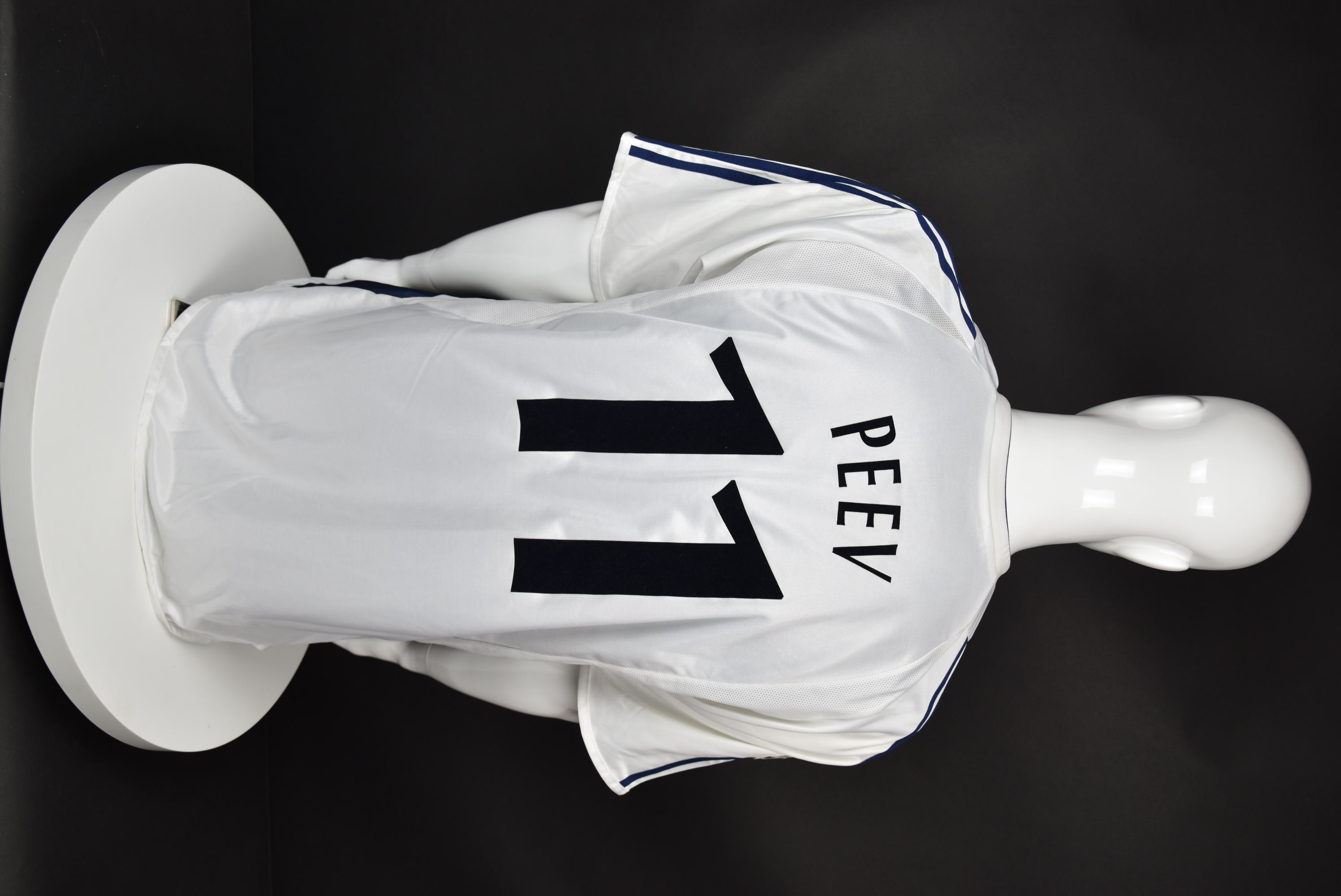 Георги Пеев back photo