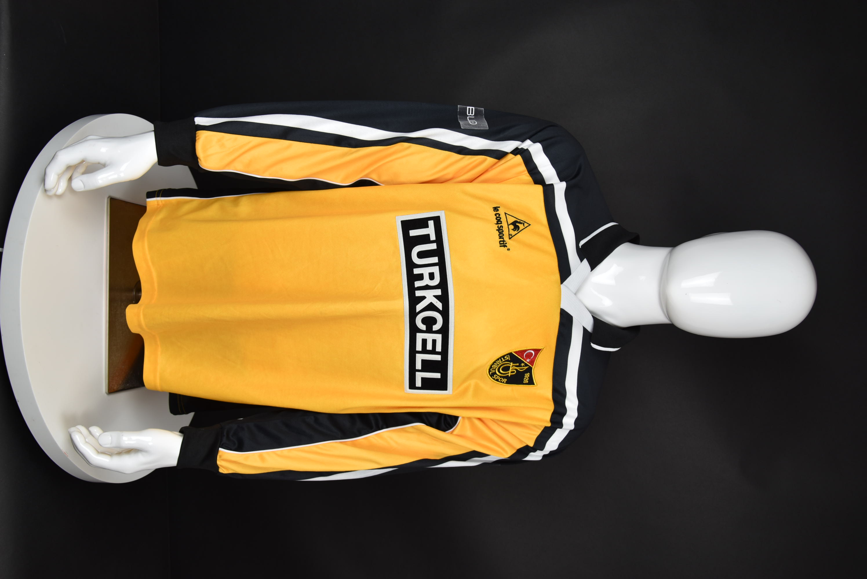 Александър Александров front photo