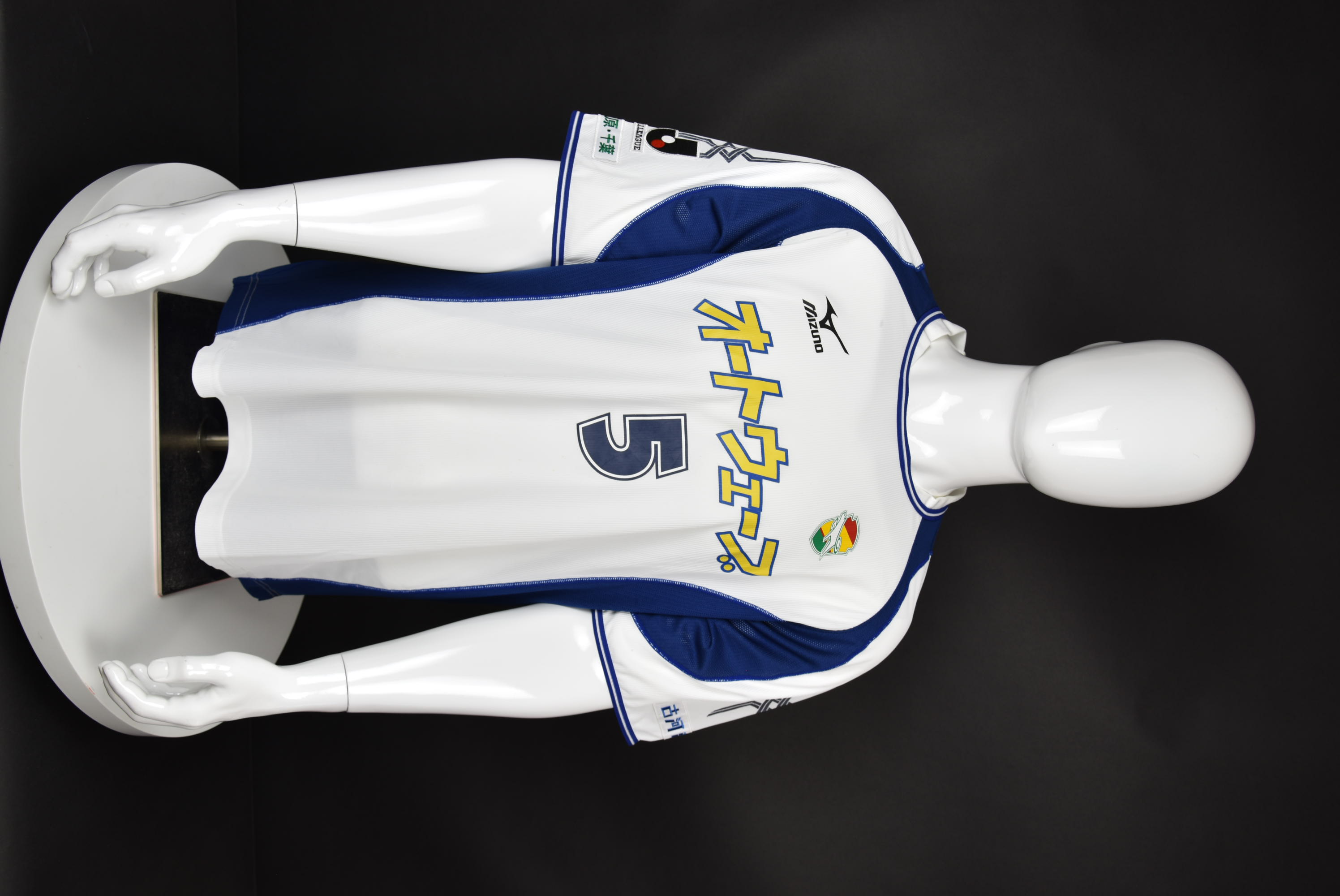 Илиан Стоянов front photo