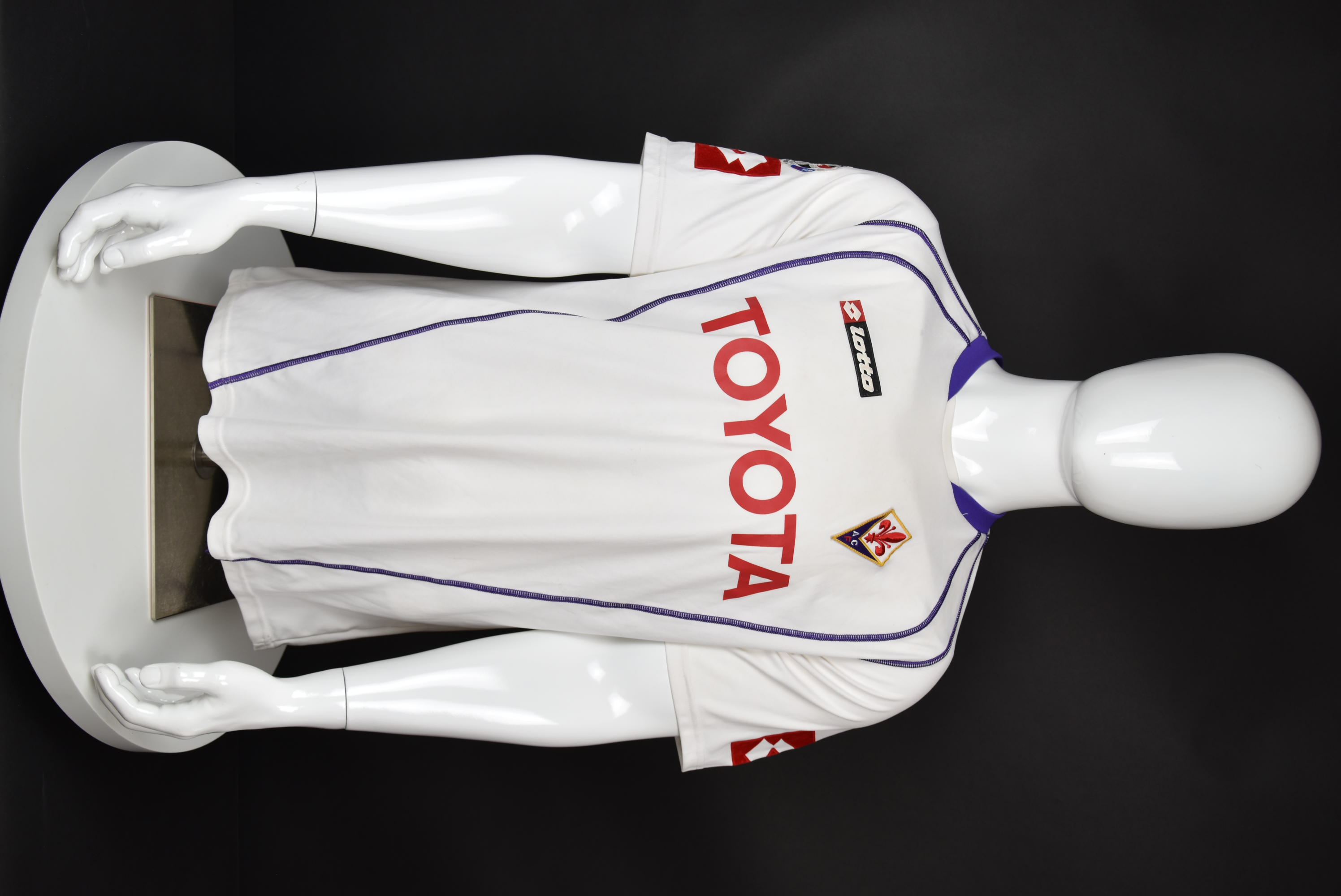 Валери Божинов front photo