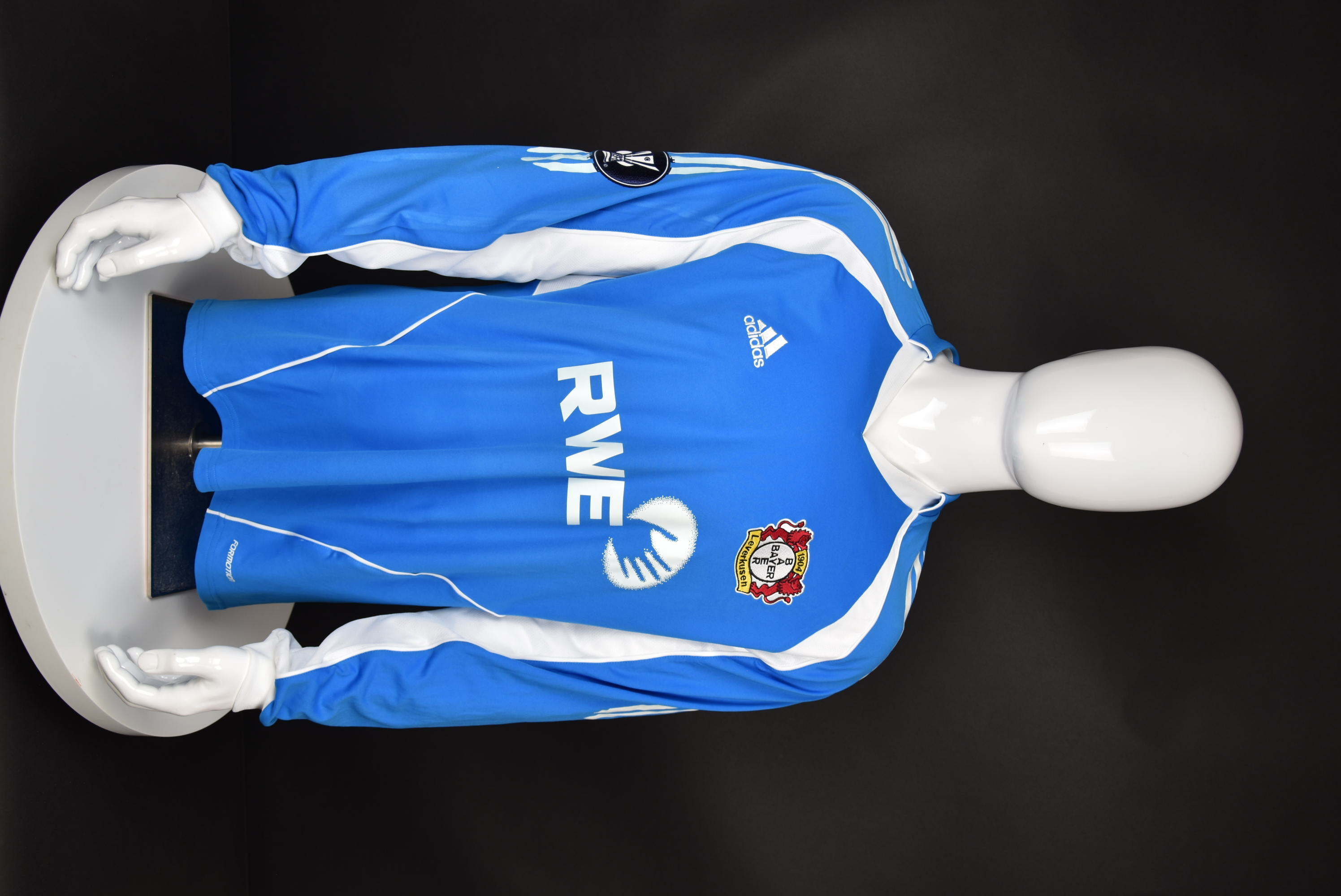 Димитър Бербатов front photo