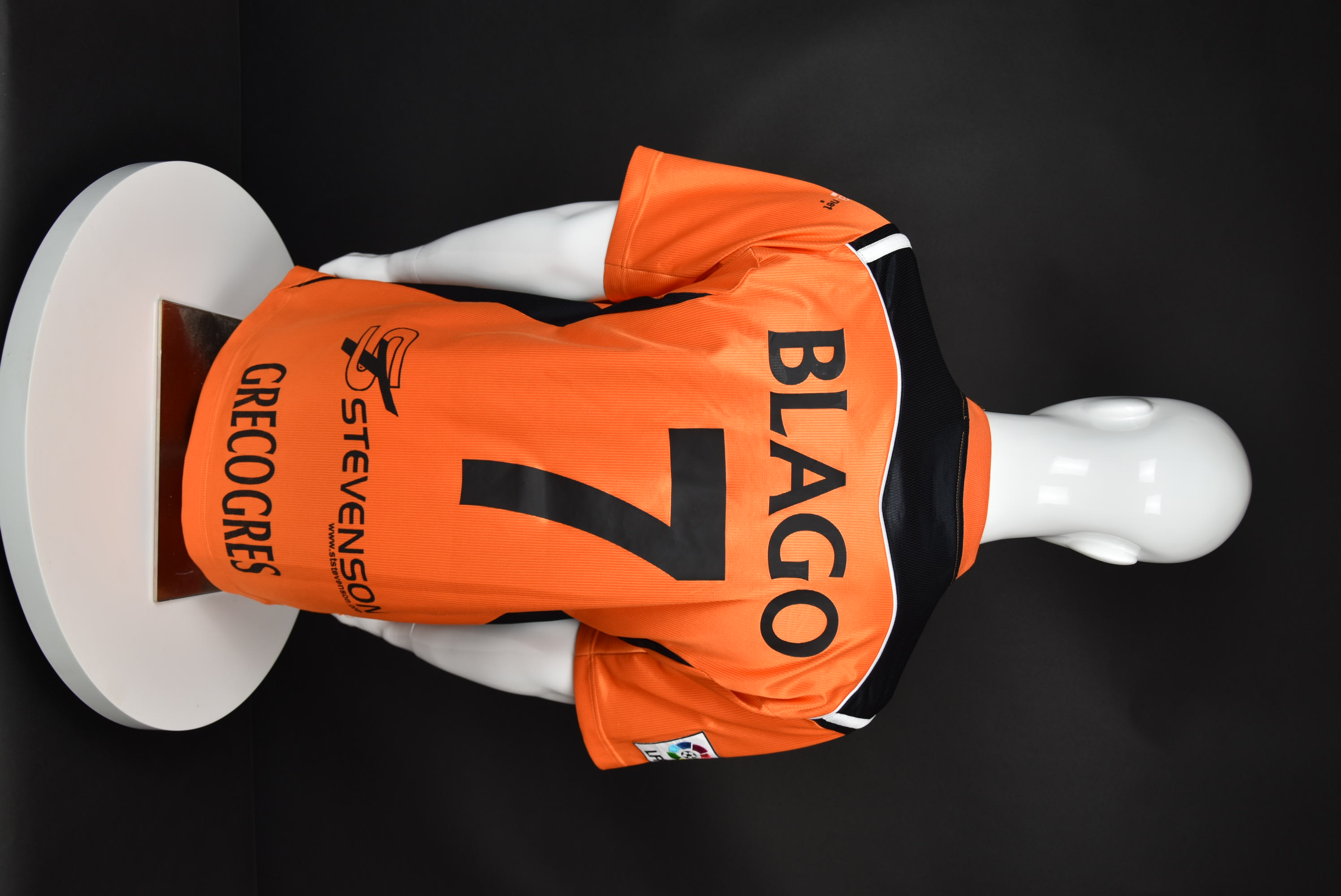 Благой Георгиев back photo