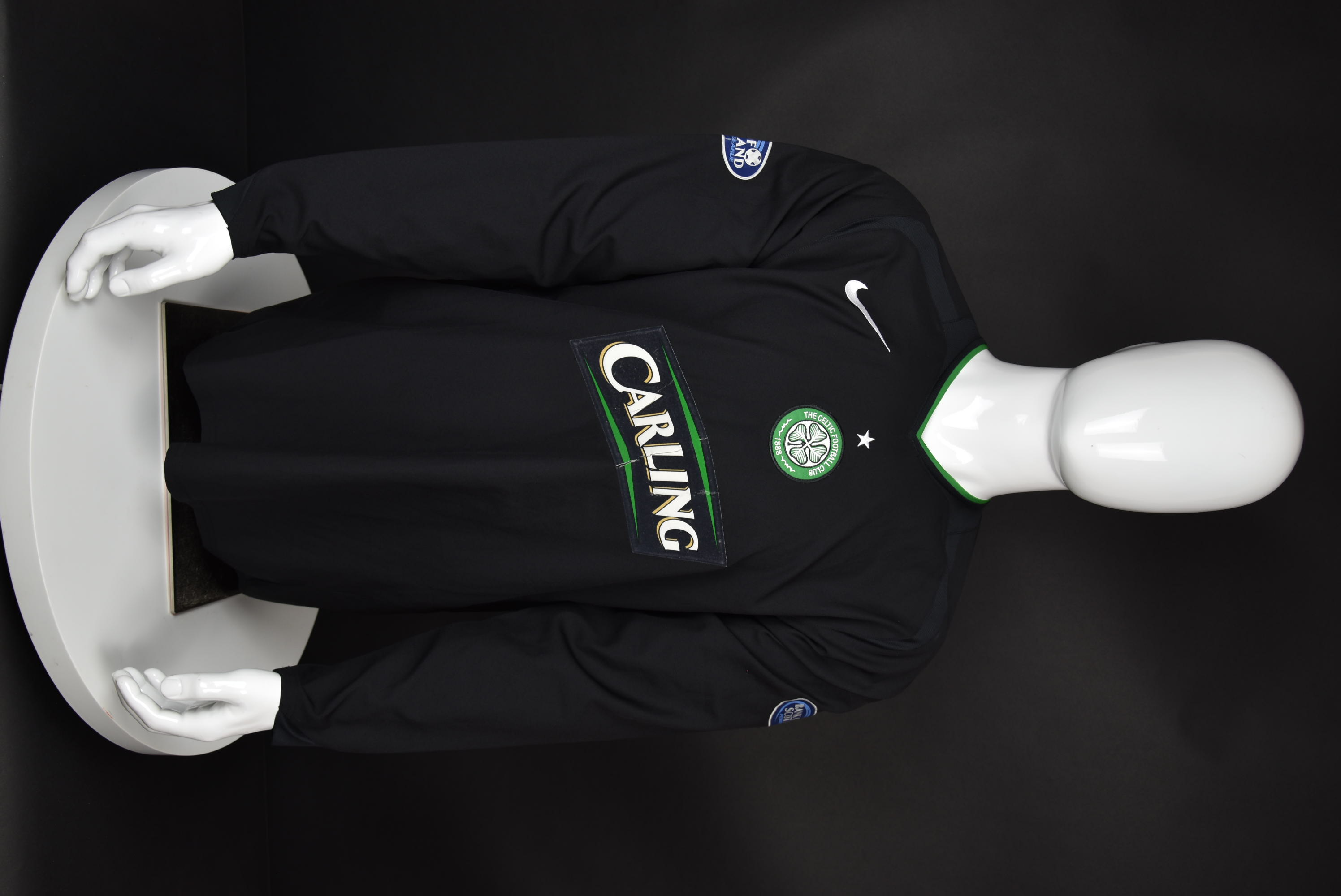 Стилиян Петров front photo