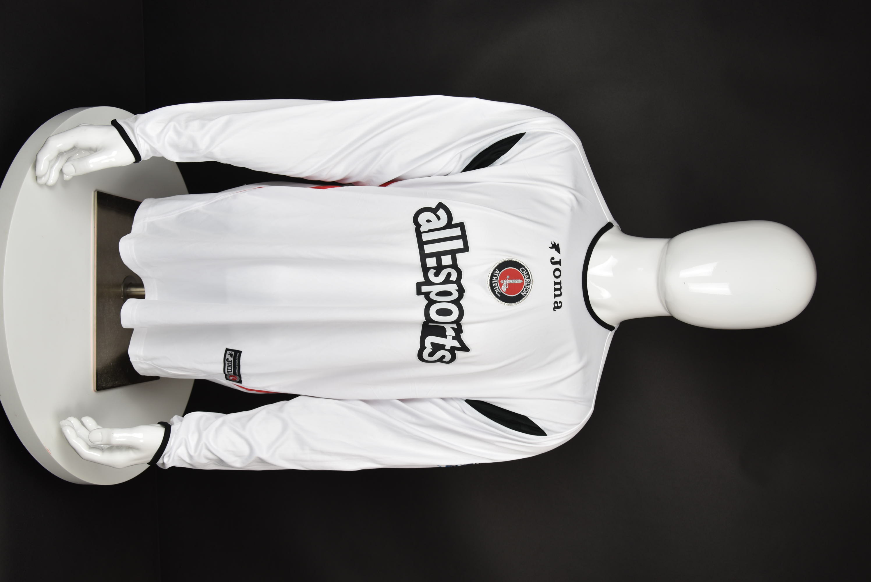 Радостин Кишишев front photo