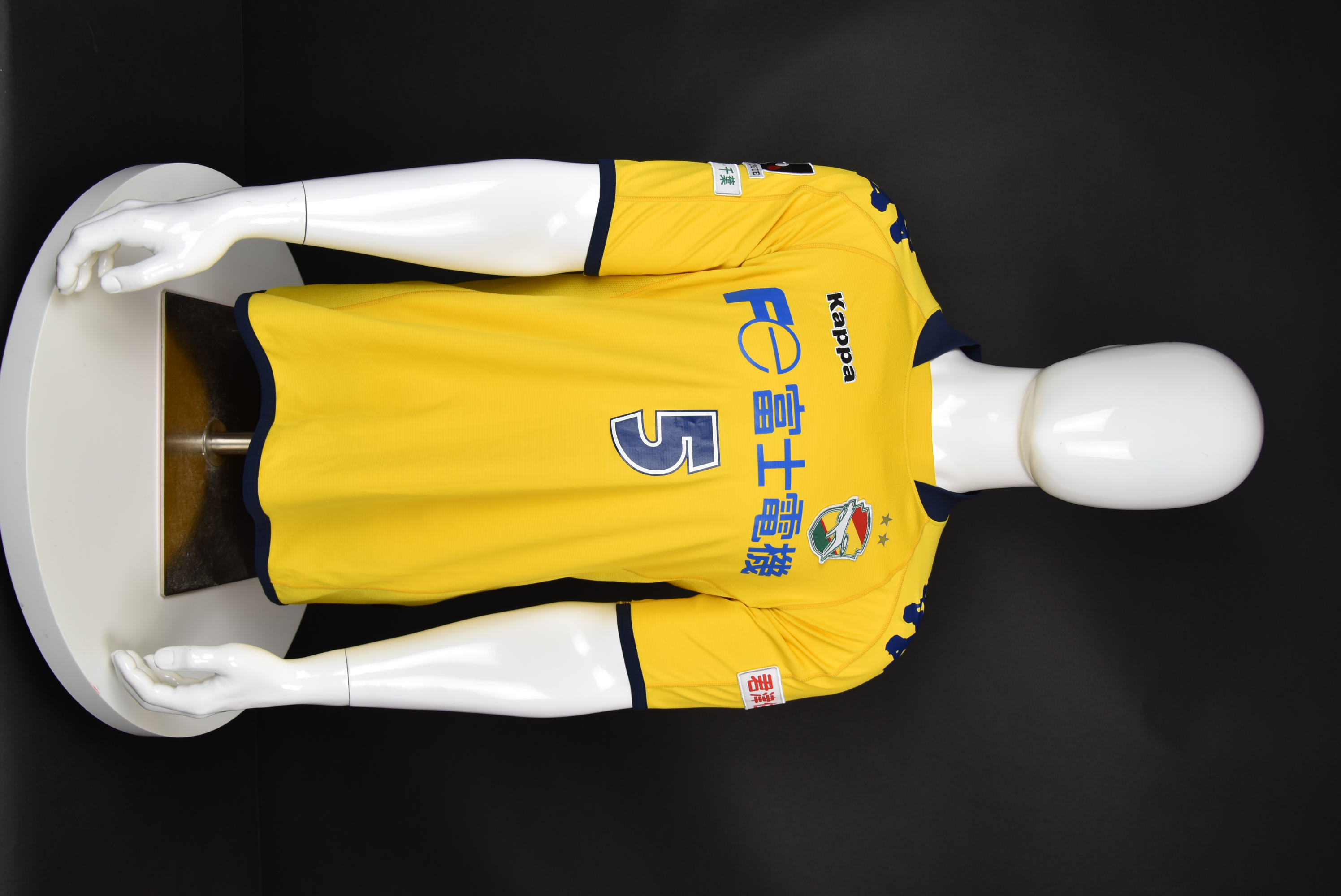 Илиан Стоянов front photo