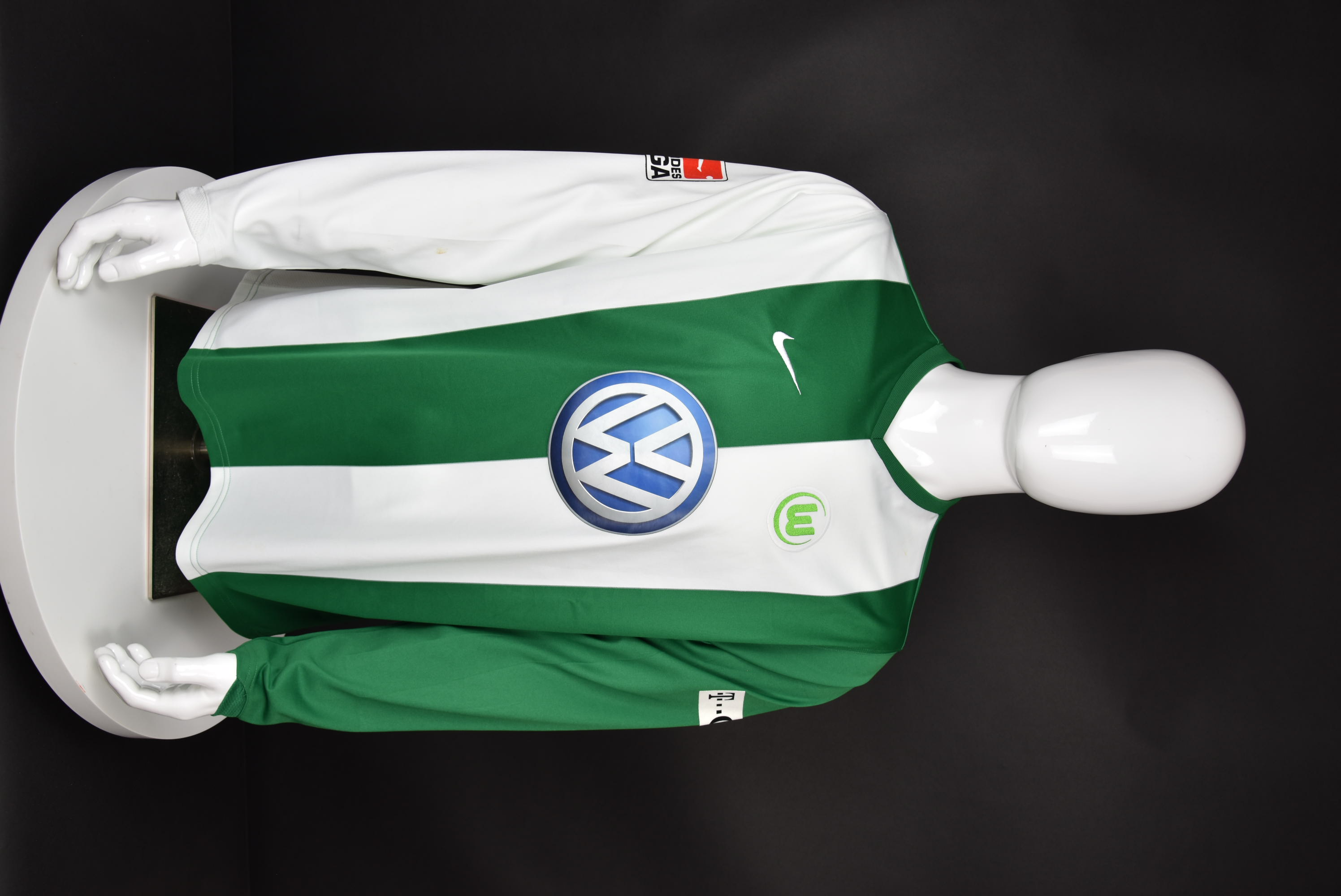 Мариян Христов front photo