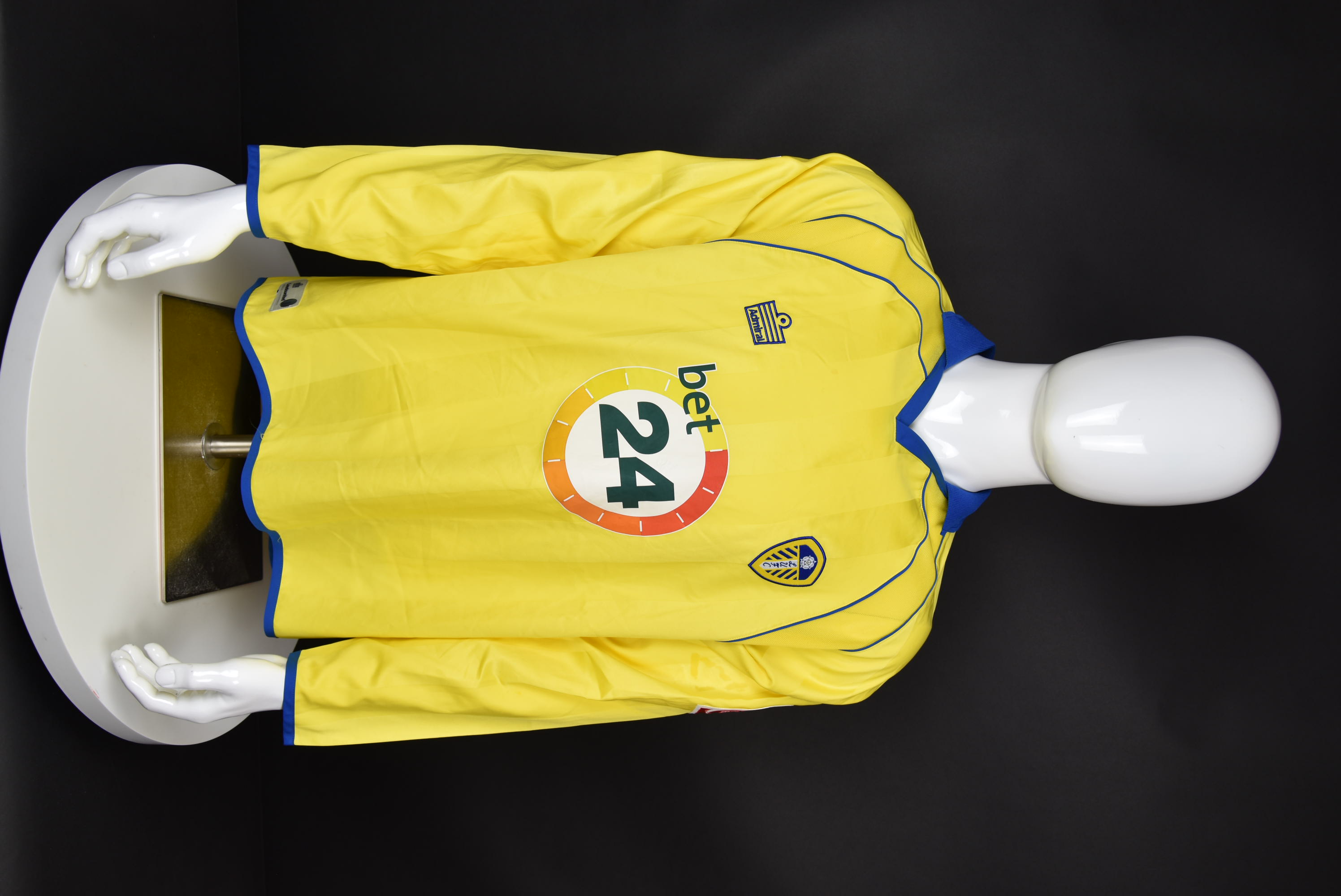 Радостин Кишишев front photo