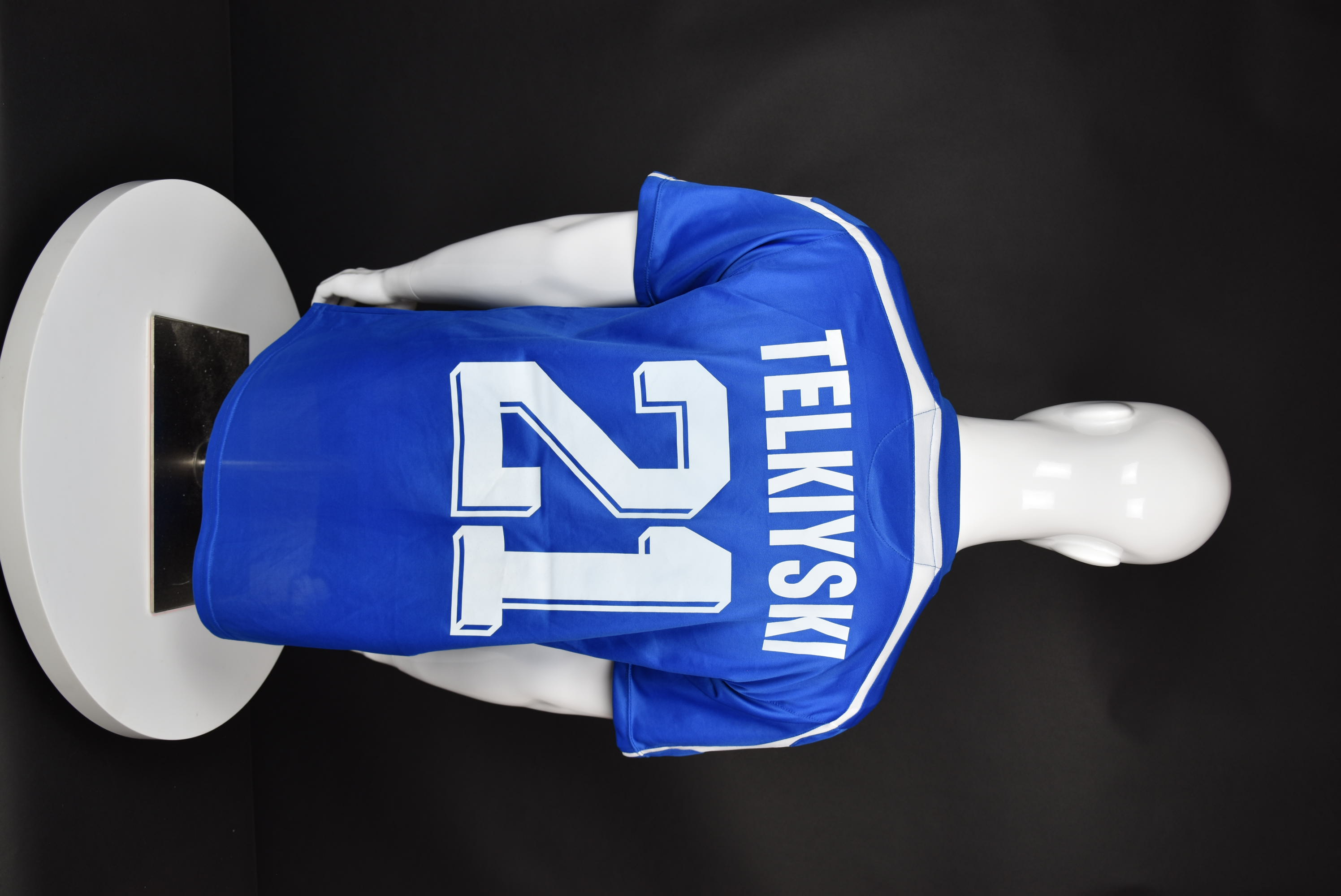 Димитър Телкийски back photo