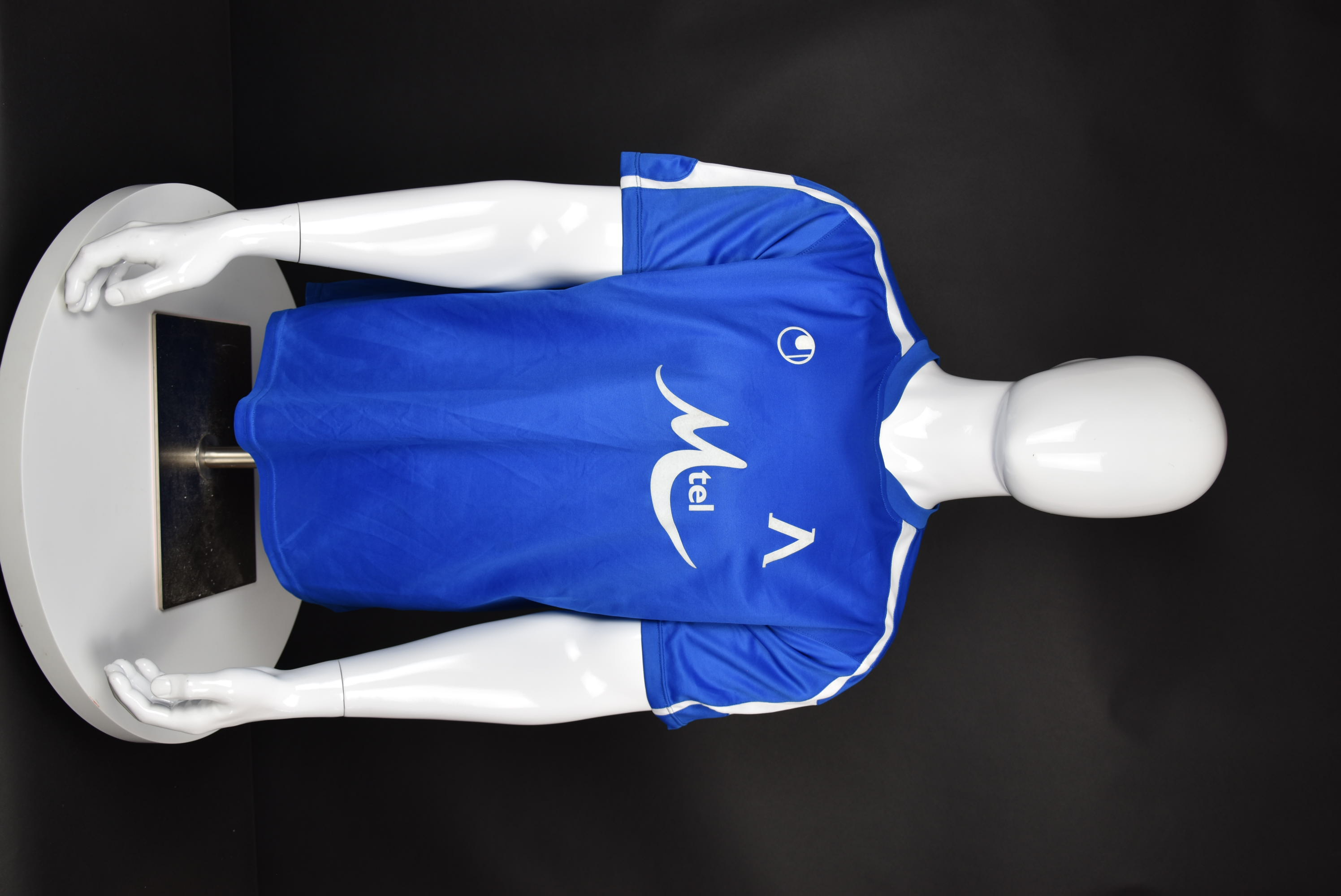 Димитър Телкийски front photo