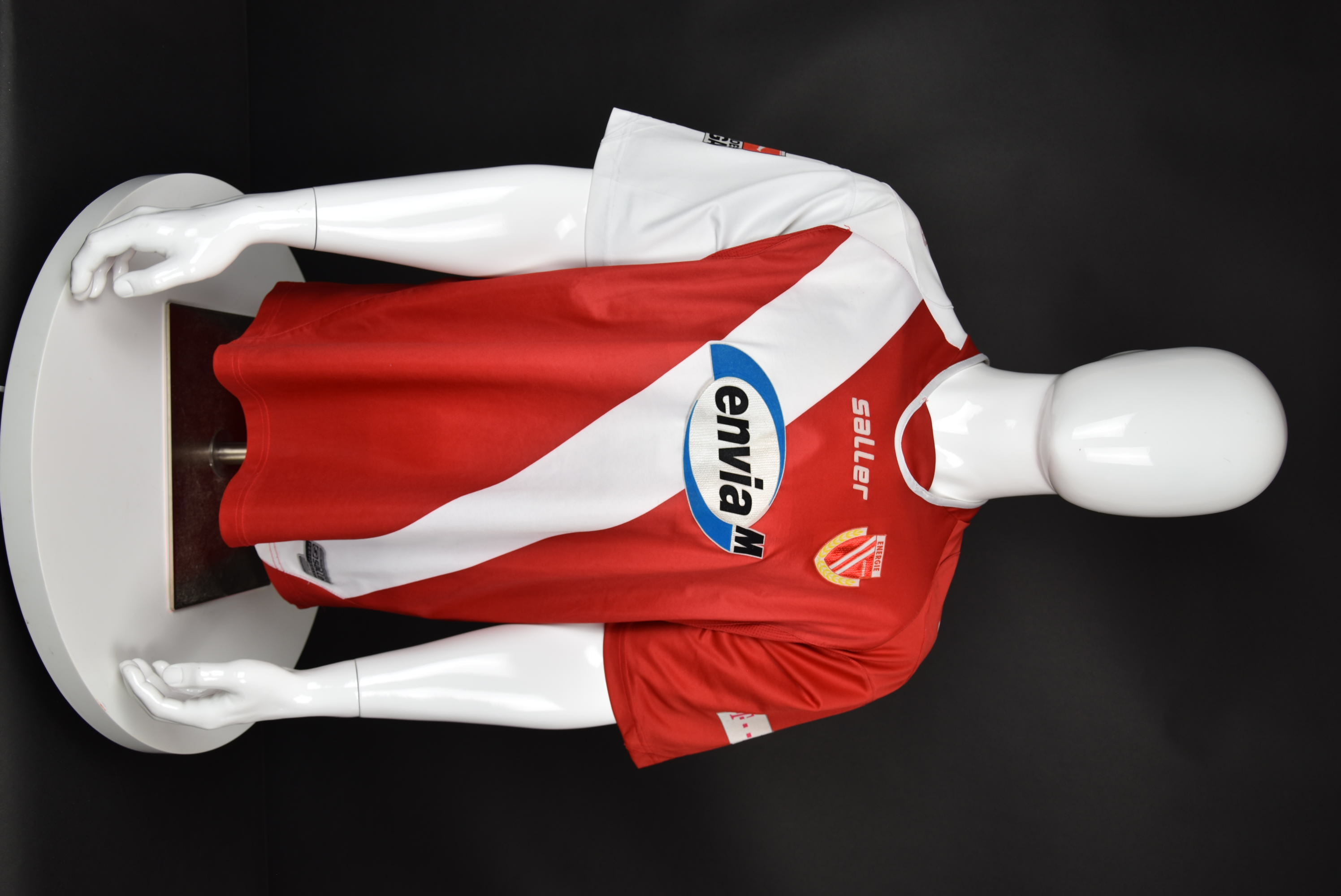 Димитър Рангелов front photo