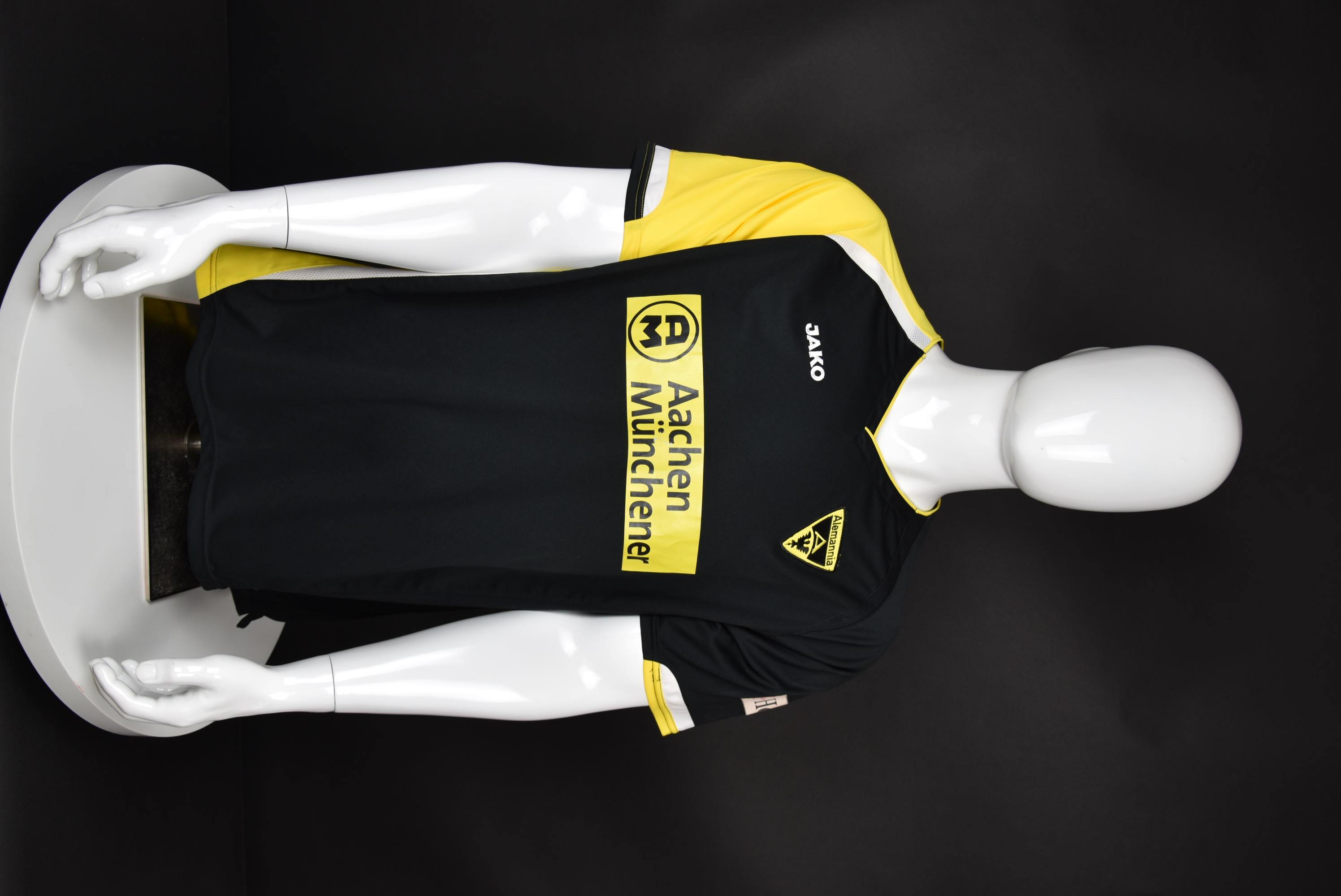 Тодор Колев front photo