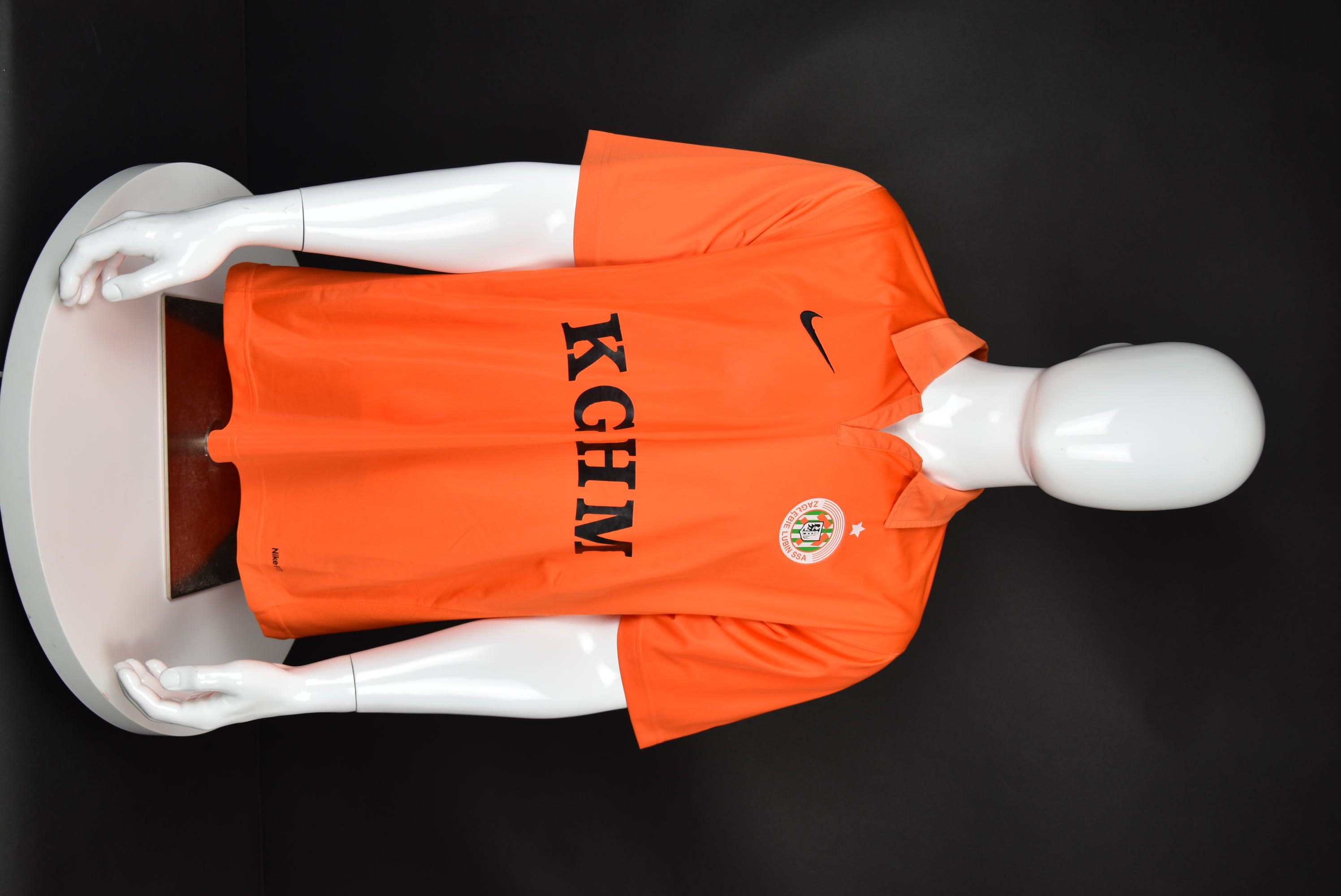 Илиан Мицански front photo