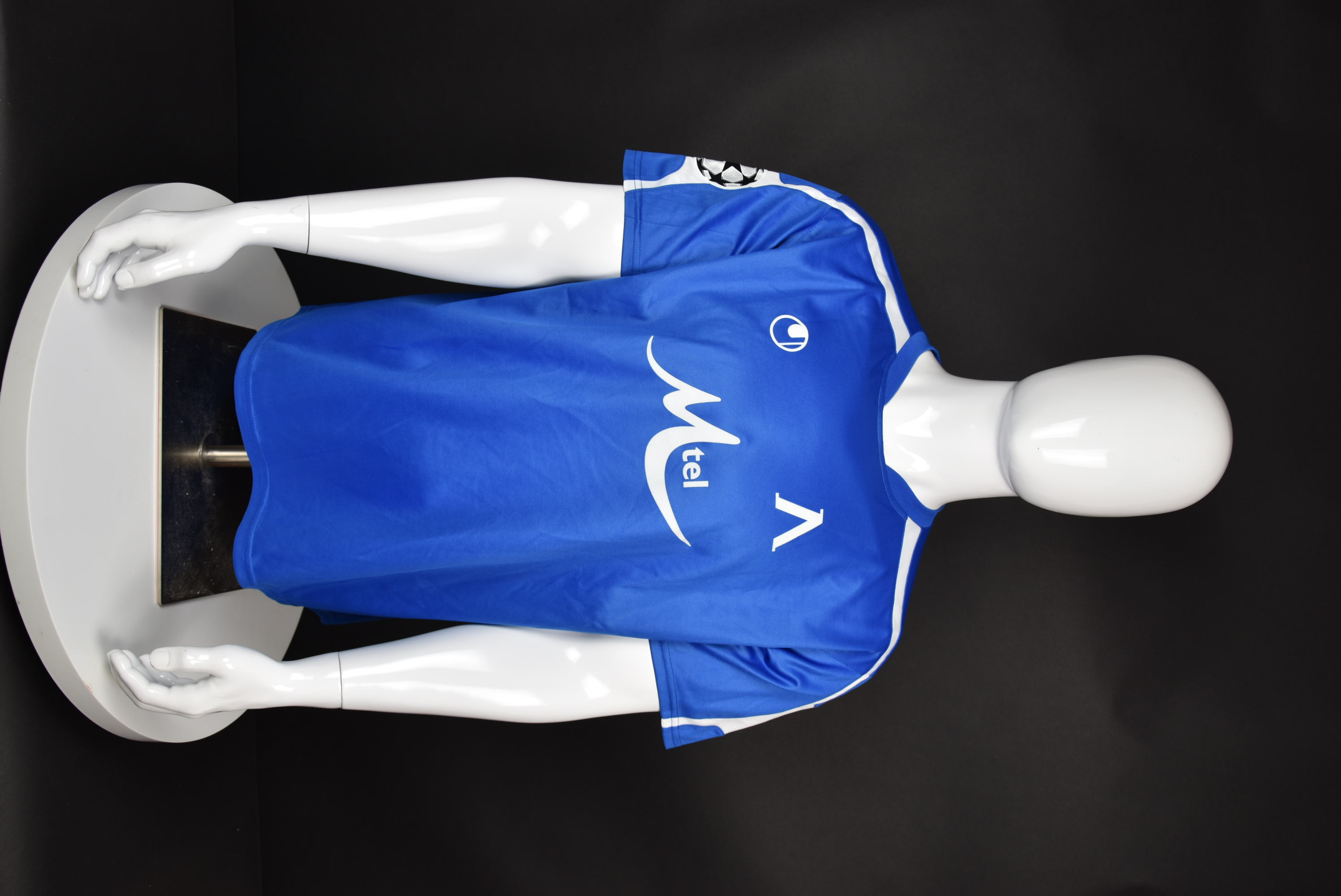 Георги Иванов front photo