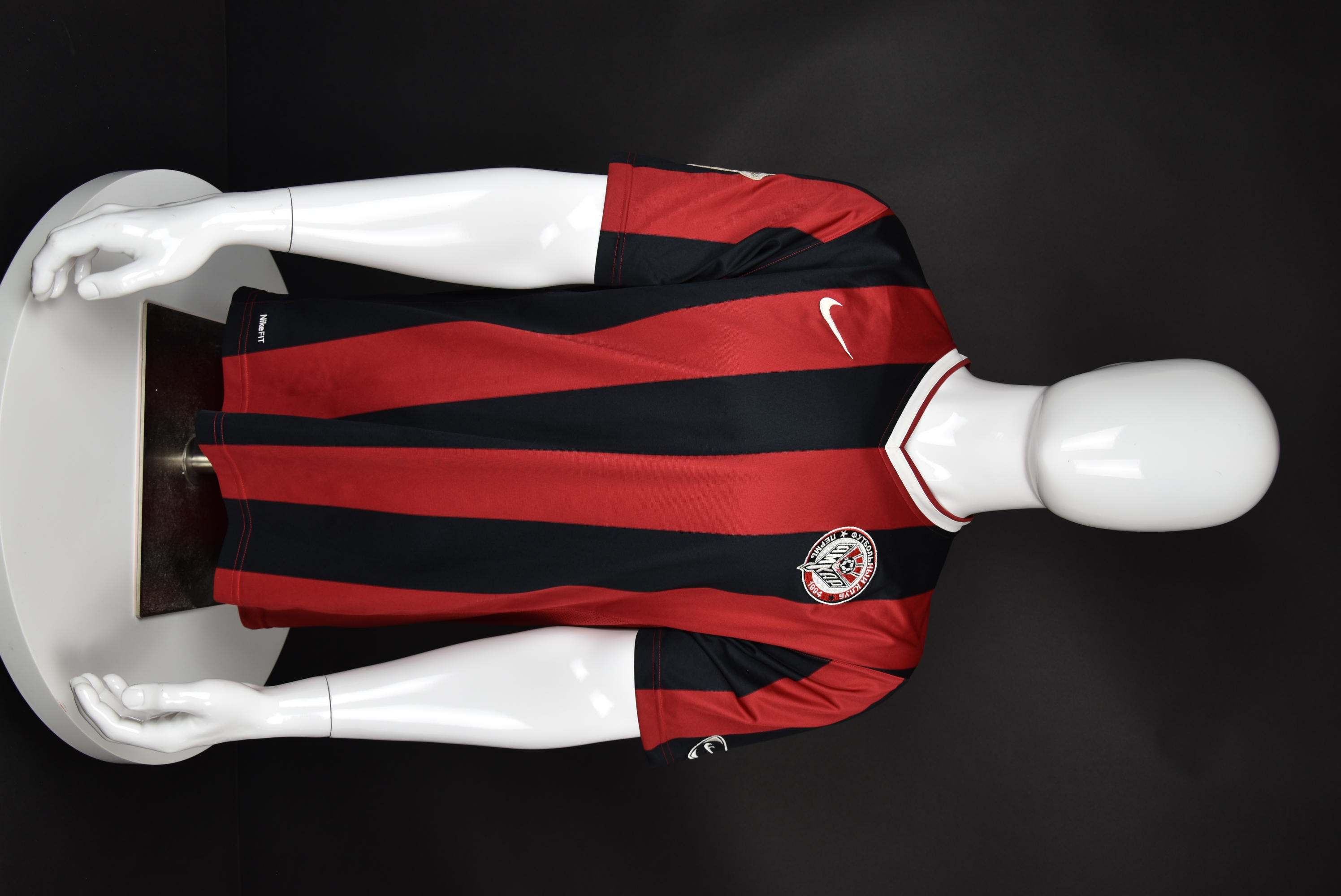 Георги Пеев front photo