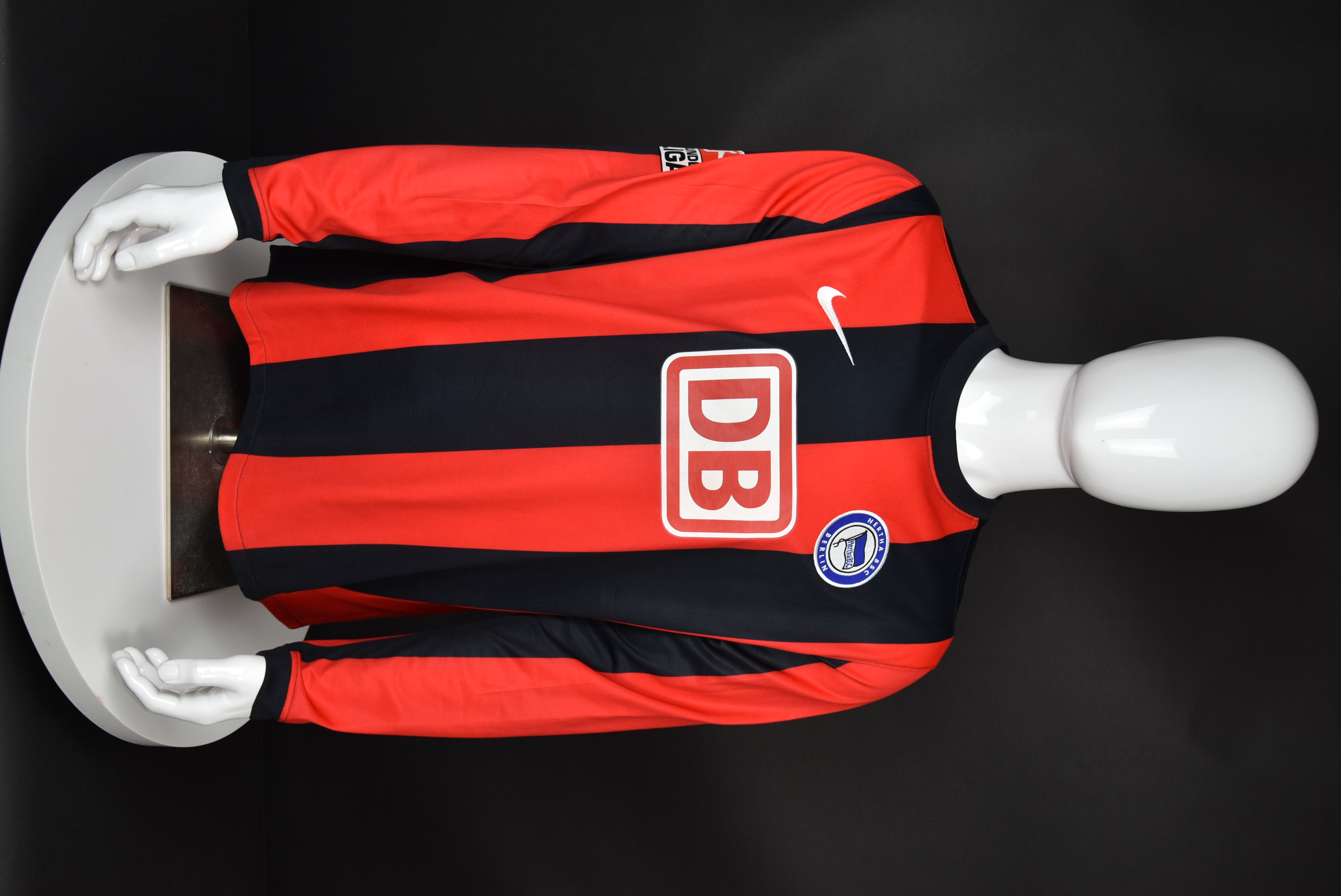 Валери Домовчийски front photo